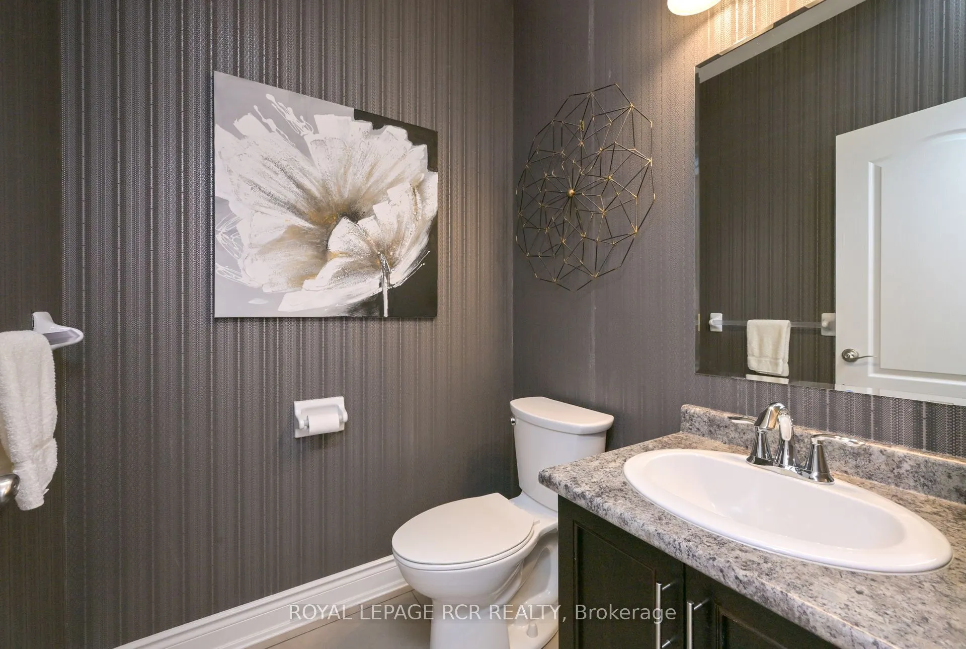 45 Hillcrest Drive, #14