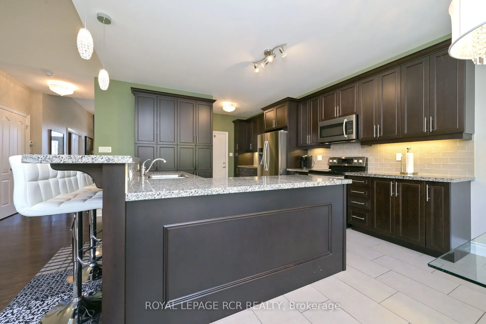 45 Hillcrest Drive, #14