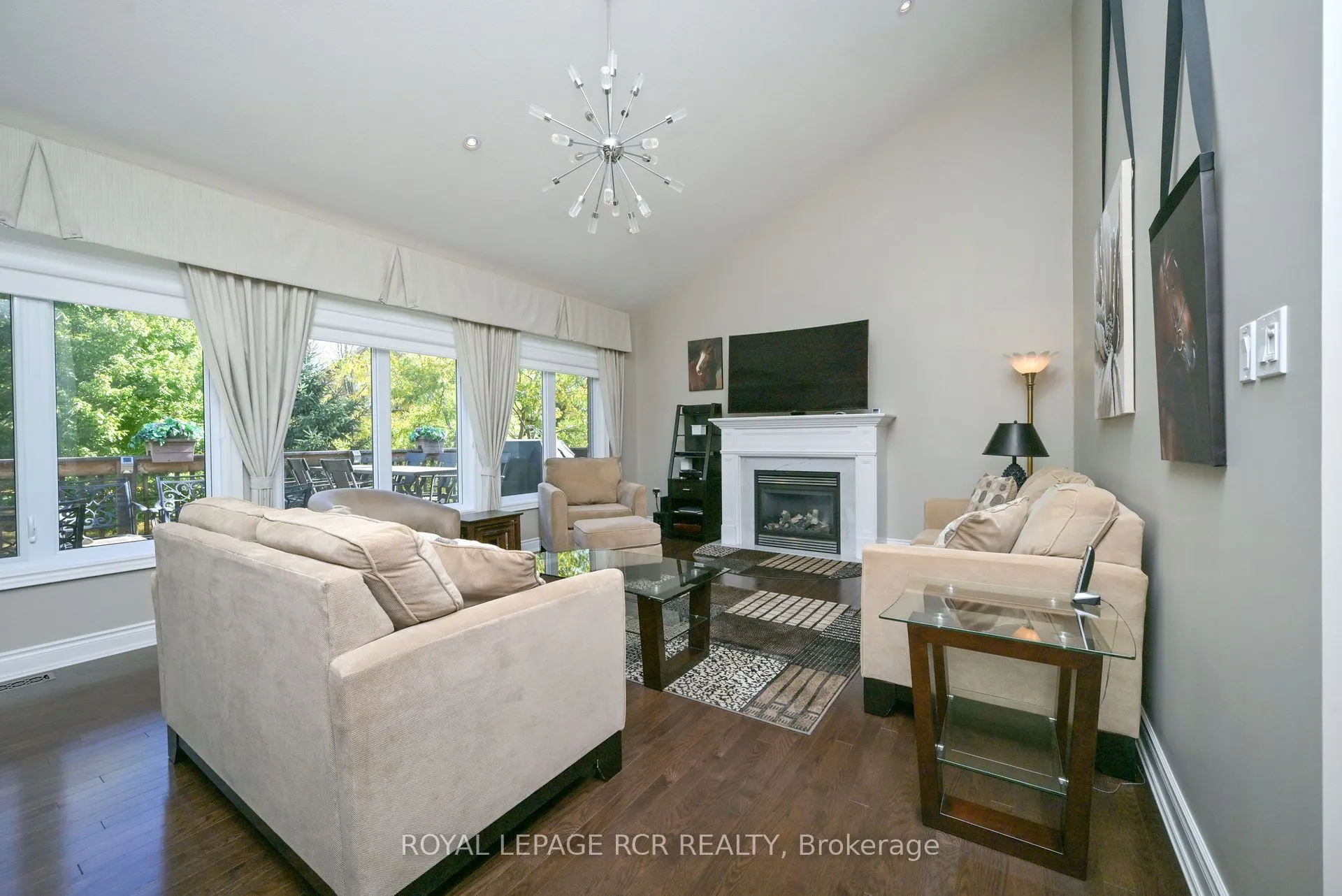 45 Hillcrest Drive, #14