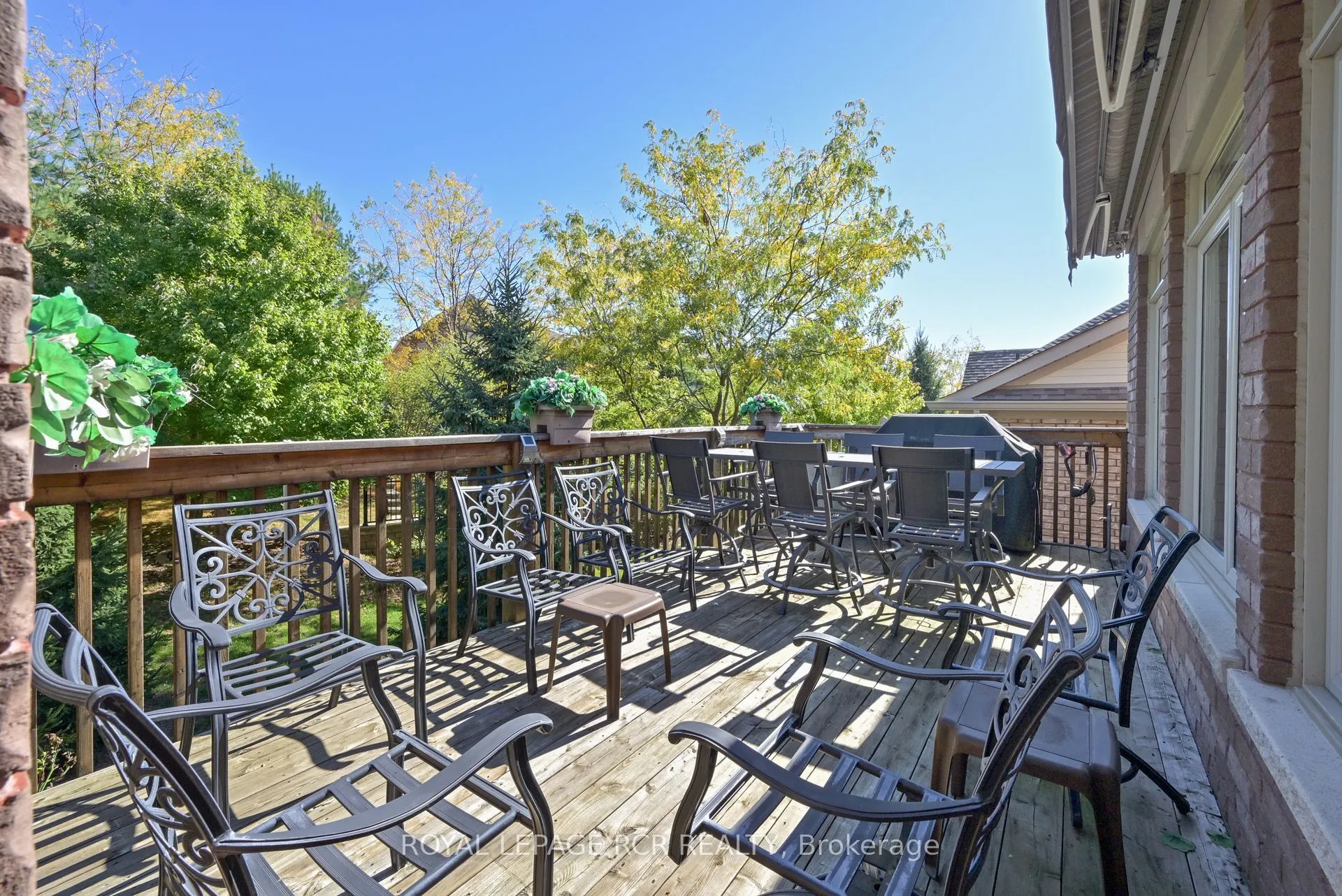 45 Hillcrest Drive, #14