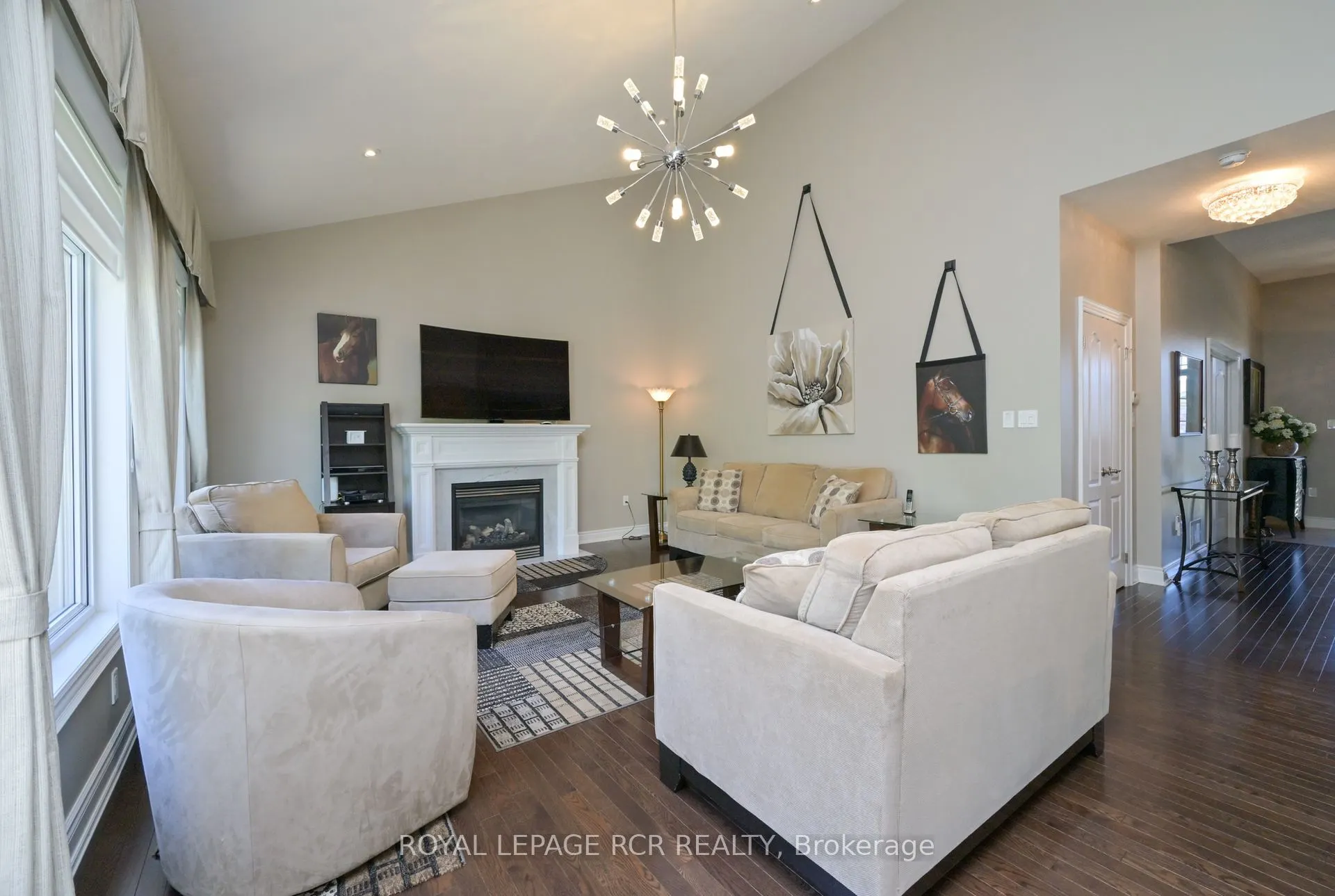 45 Hillcrest Drive, #14