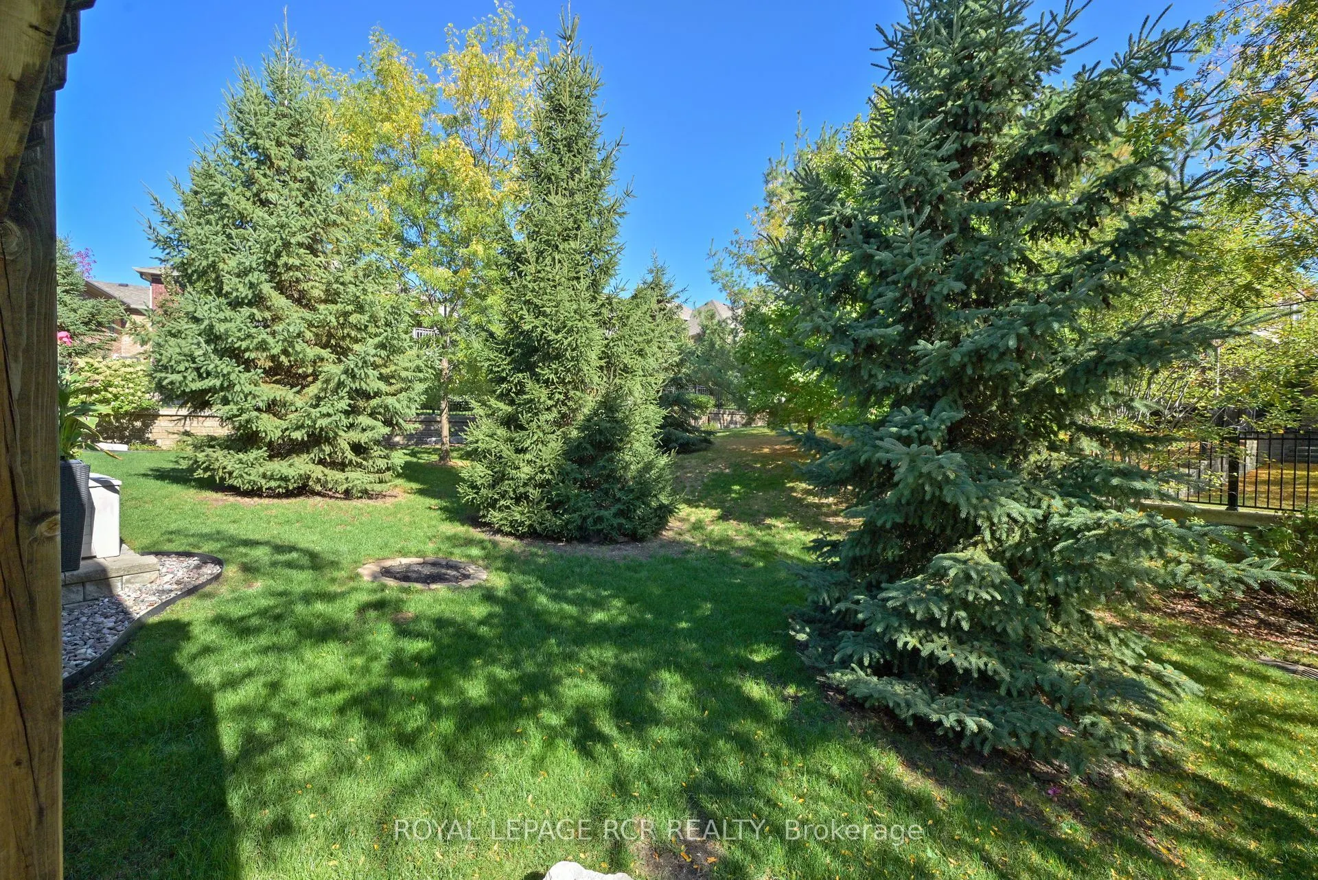 45 Hillcrest Drive, #14