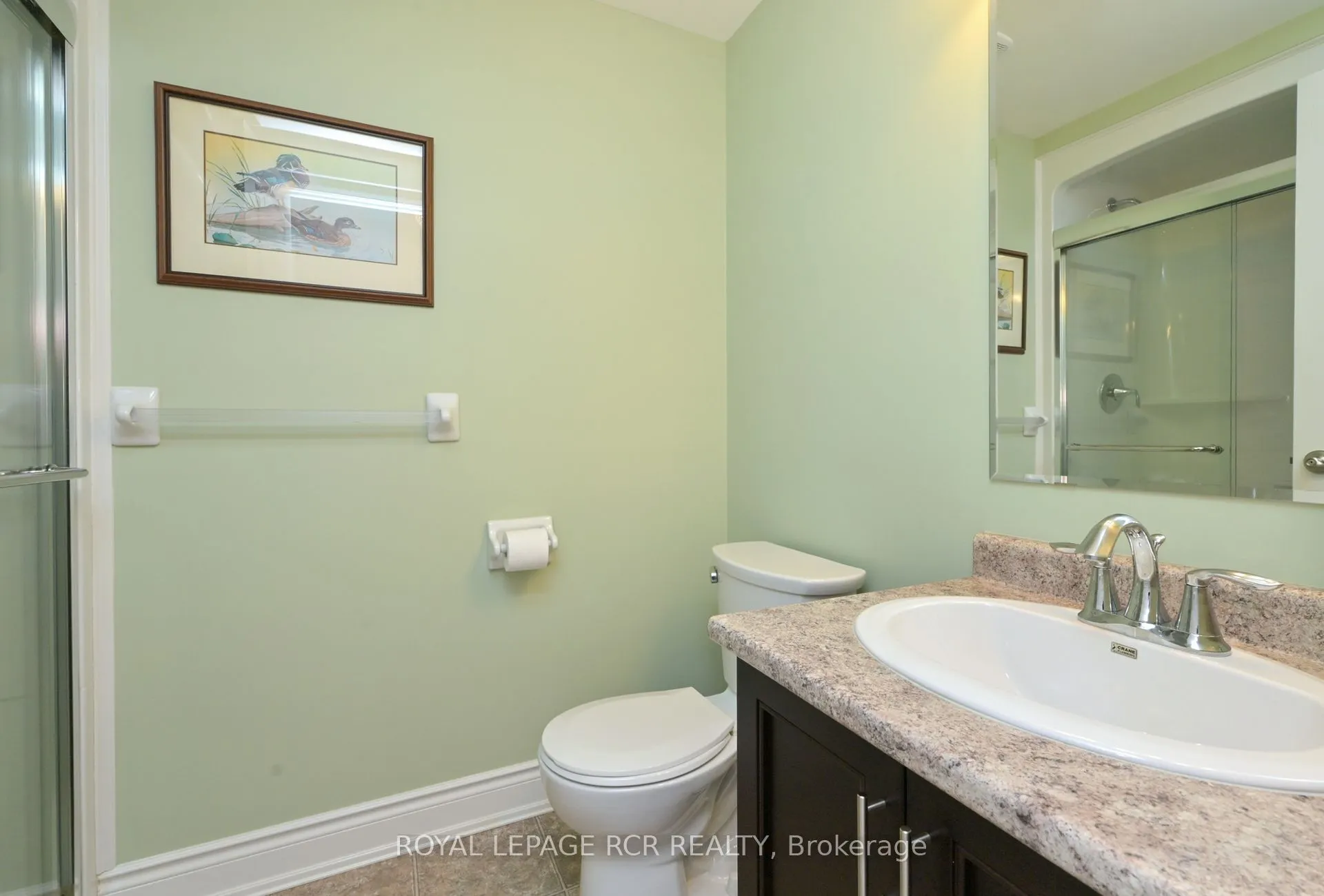 45 Hillcrest Drive, #14
