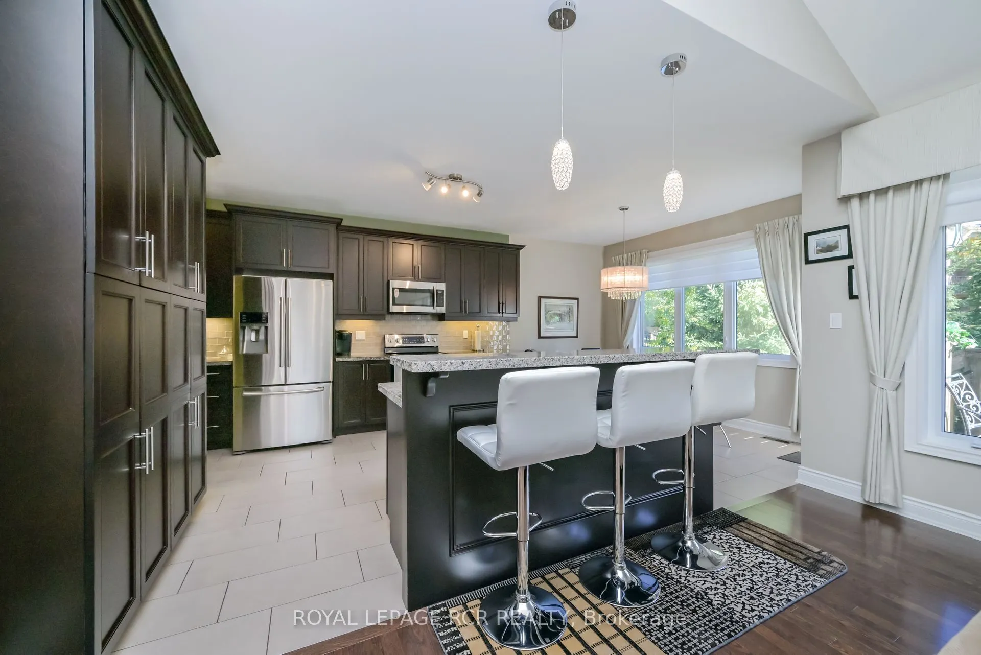 45 Hillcrest Drive, #14