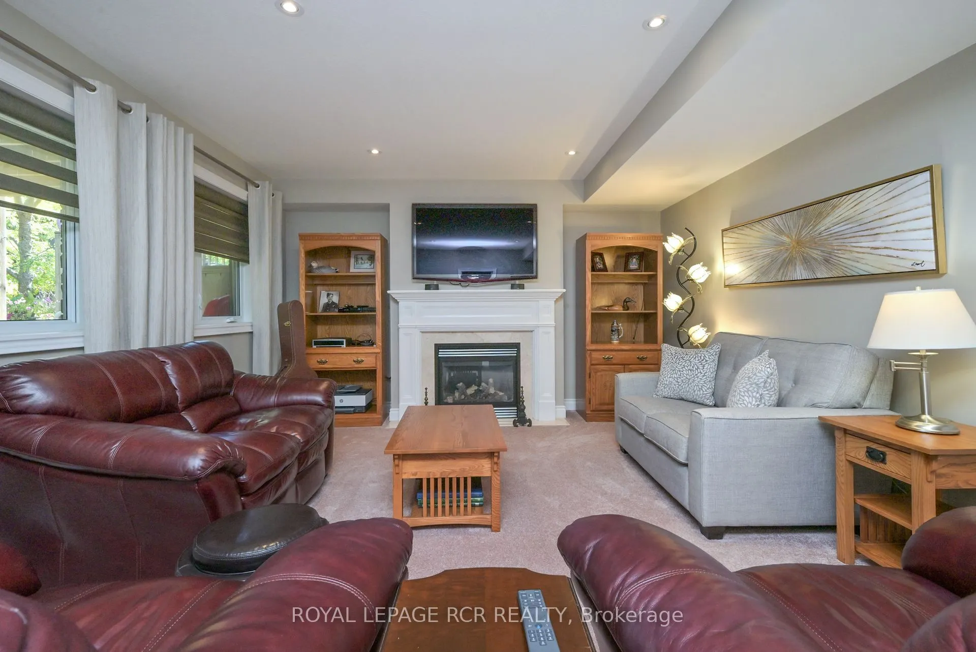 45 Hillcrest Drive, #14
