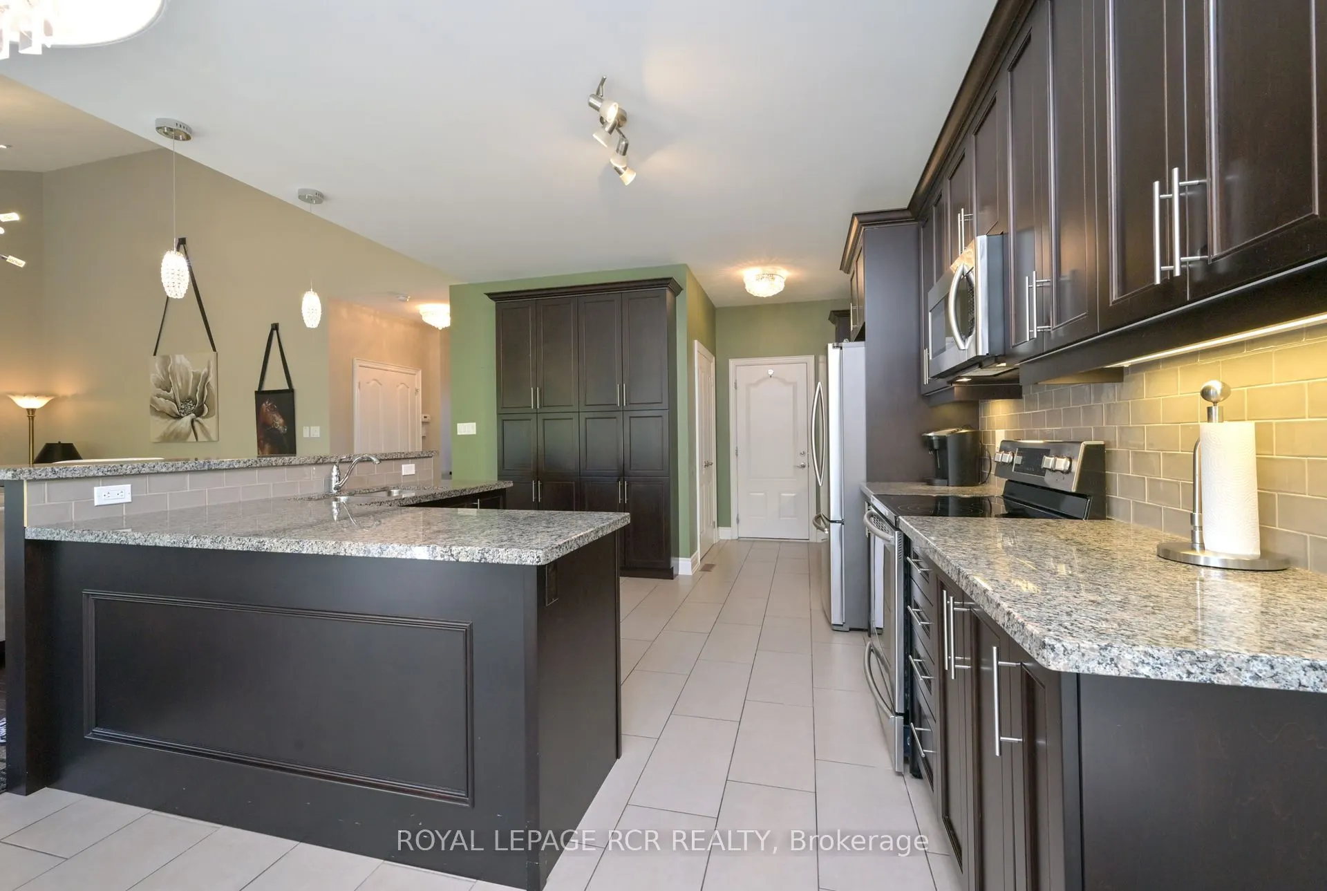 45 Hillcrest Drive, #14