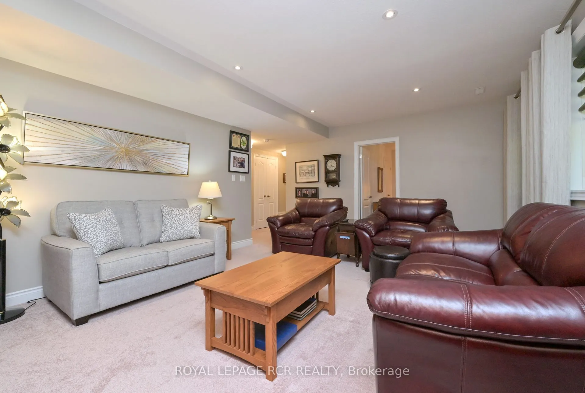 45 Hillcrest Drive, #14