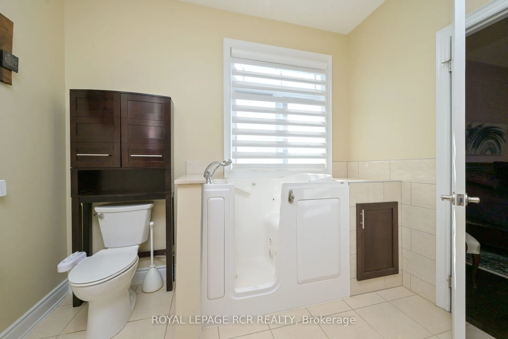 45 Hillcrest Drive, #14