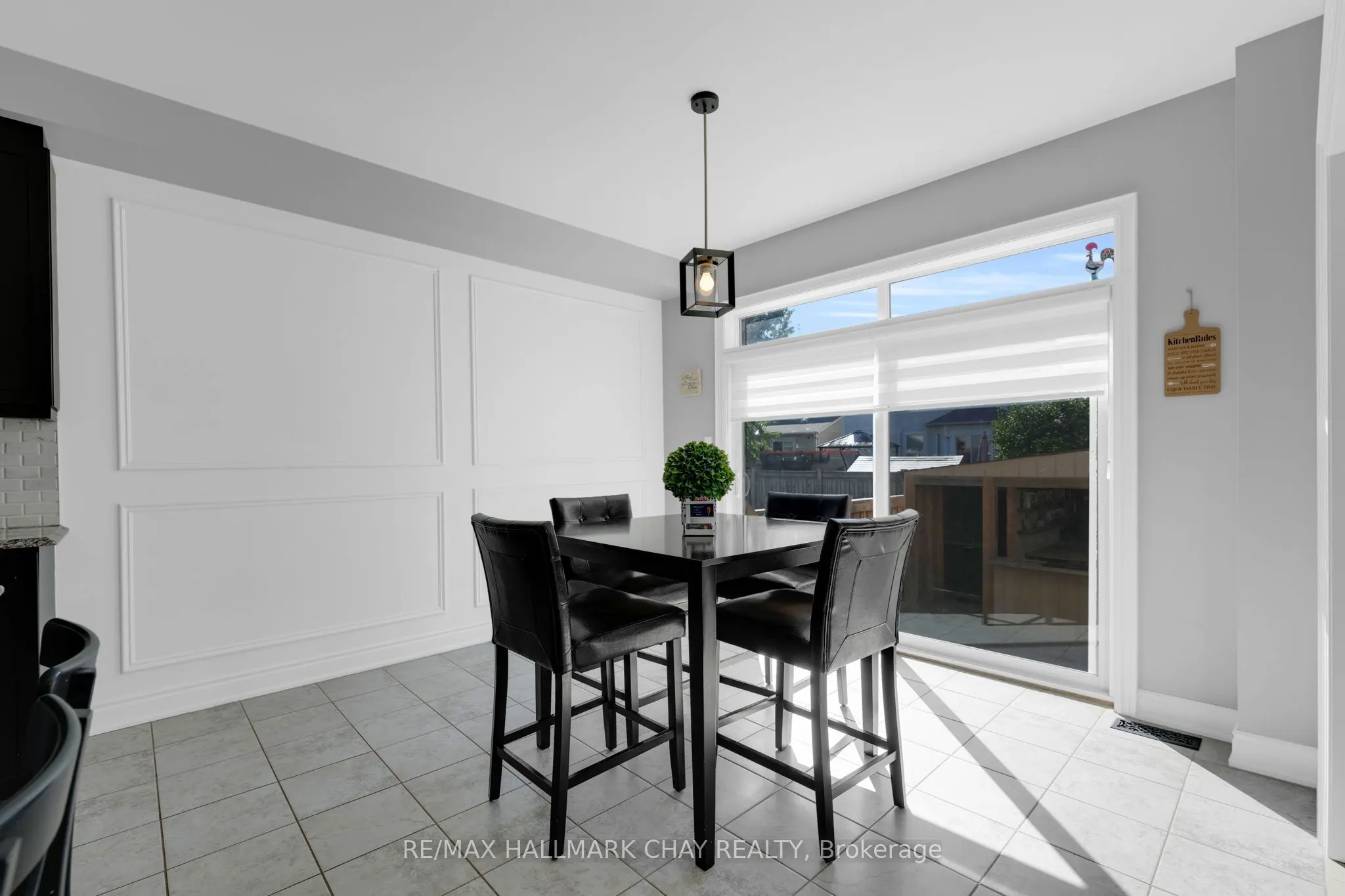 38 Sydie Lane