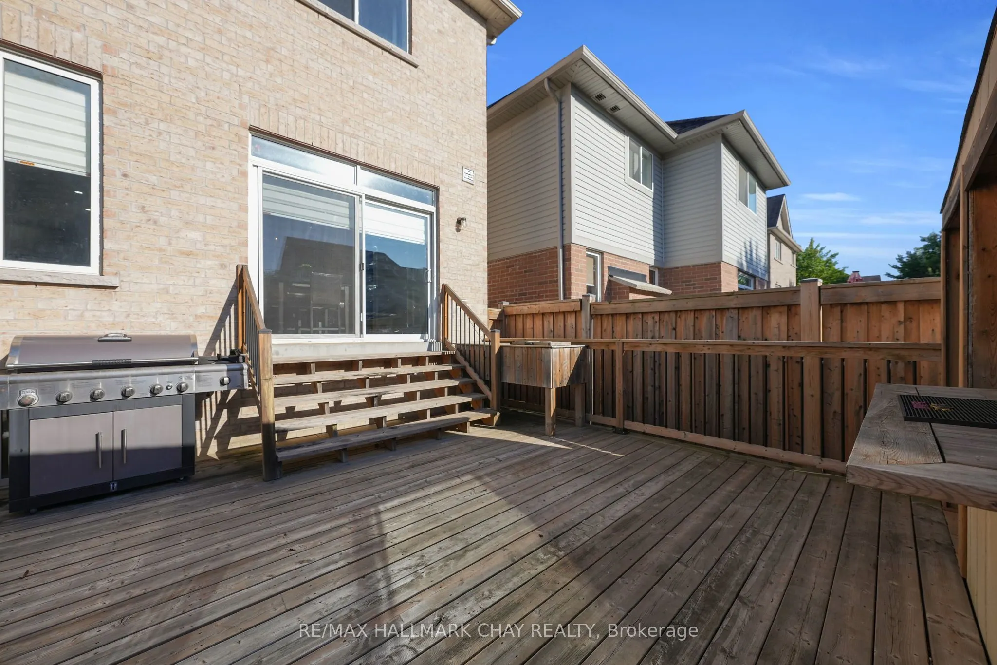38 Sydie Lane