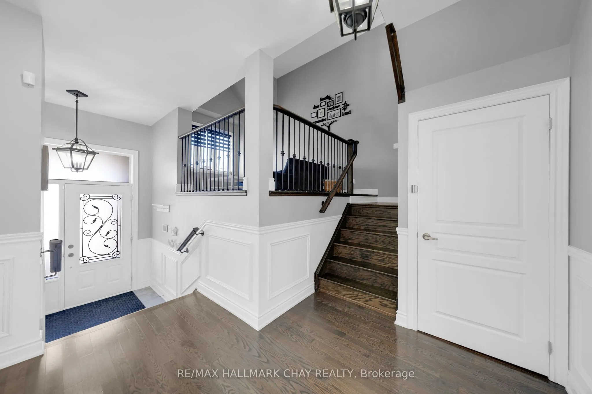 38 Sydie Lane