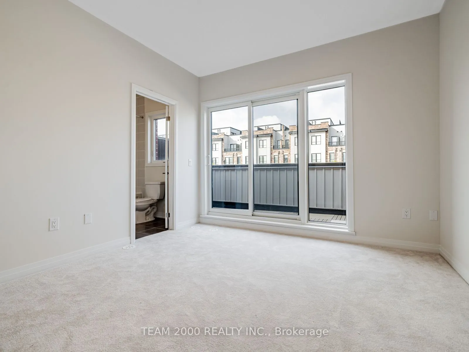 220 Dissette Street, #11