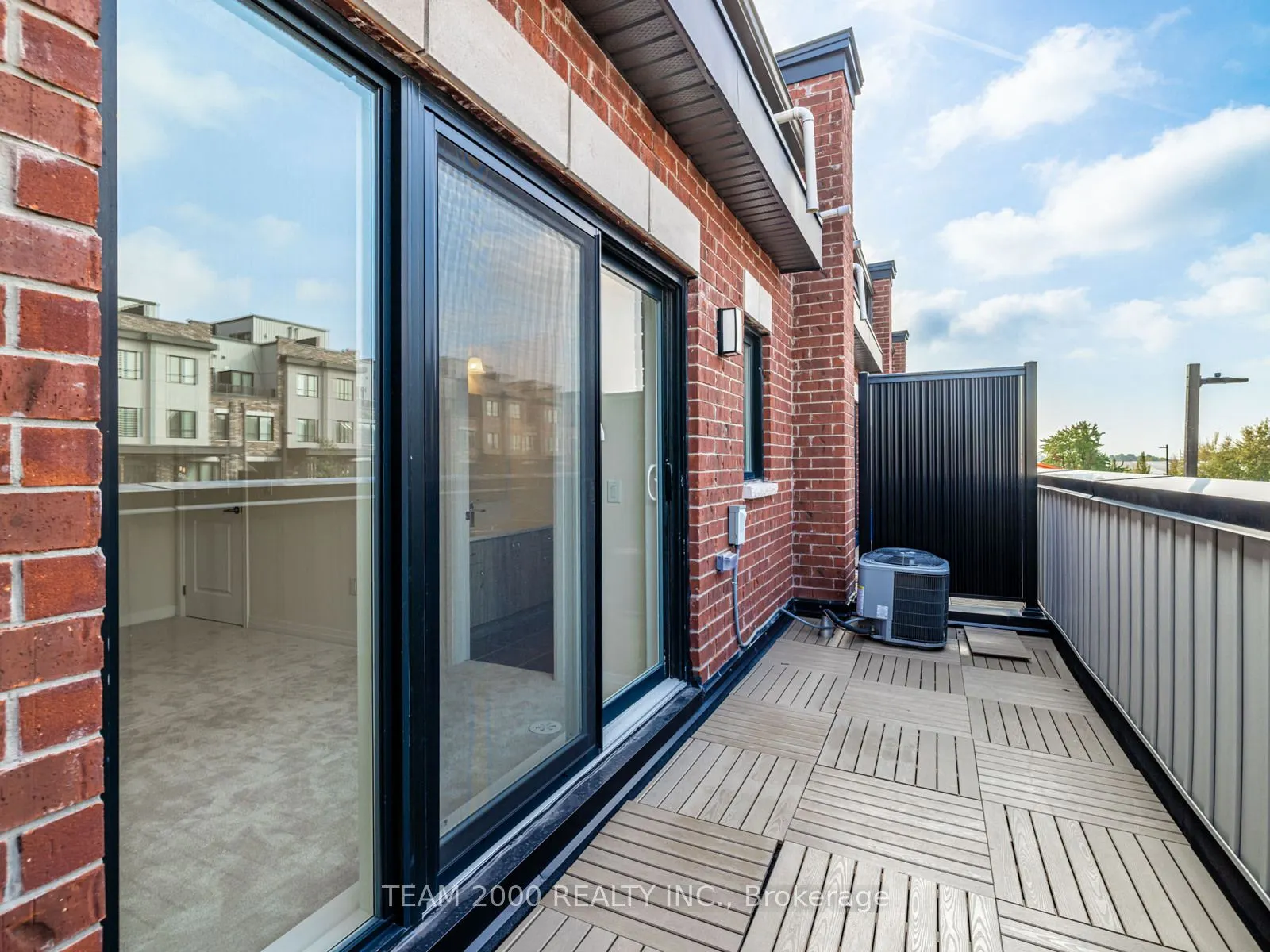 220 Dissette Street, #11