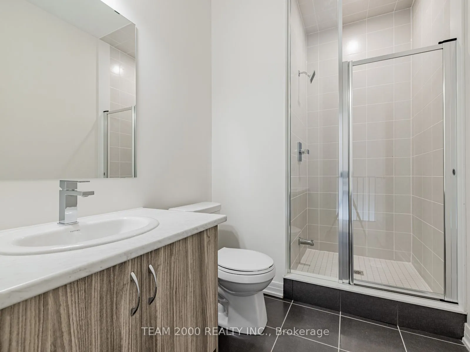 220 Dissette Street, #11
