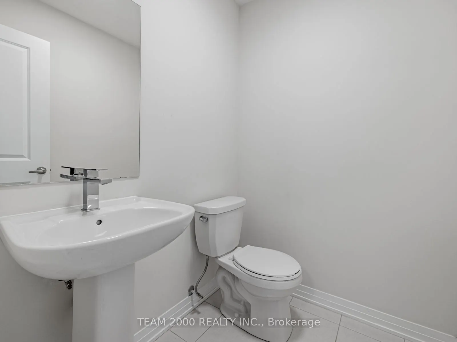 220 Dissette Street, #11