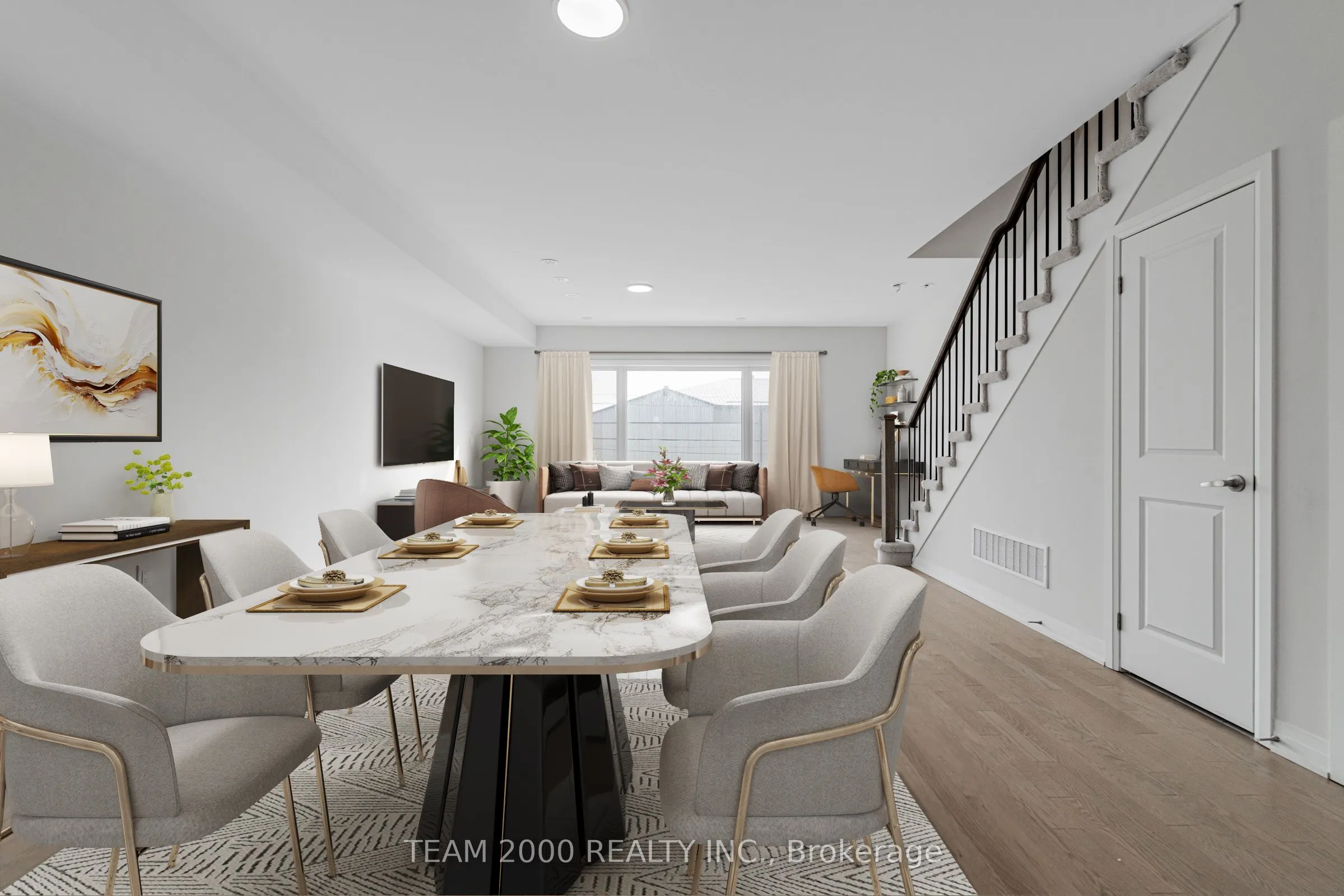 220 Dissette Street, #11