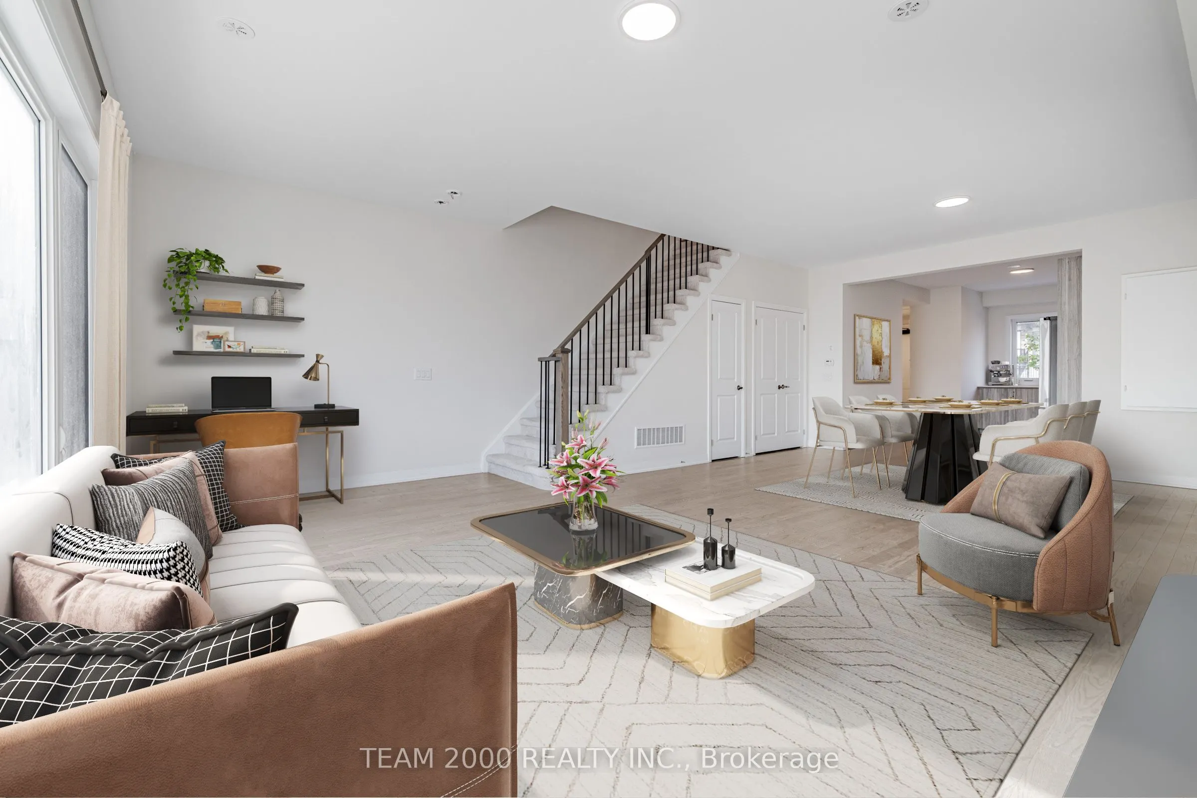 220 Dissette Street, #11