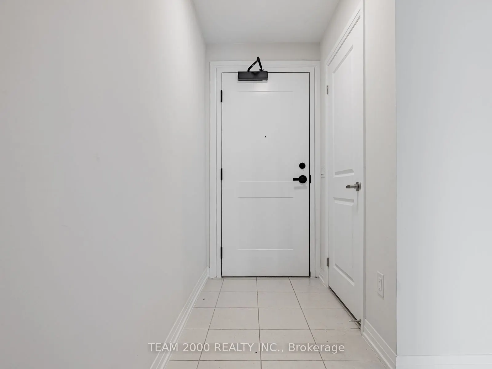 220 Dissette Street, #11