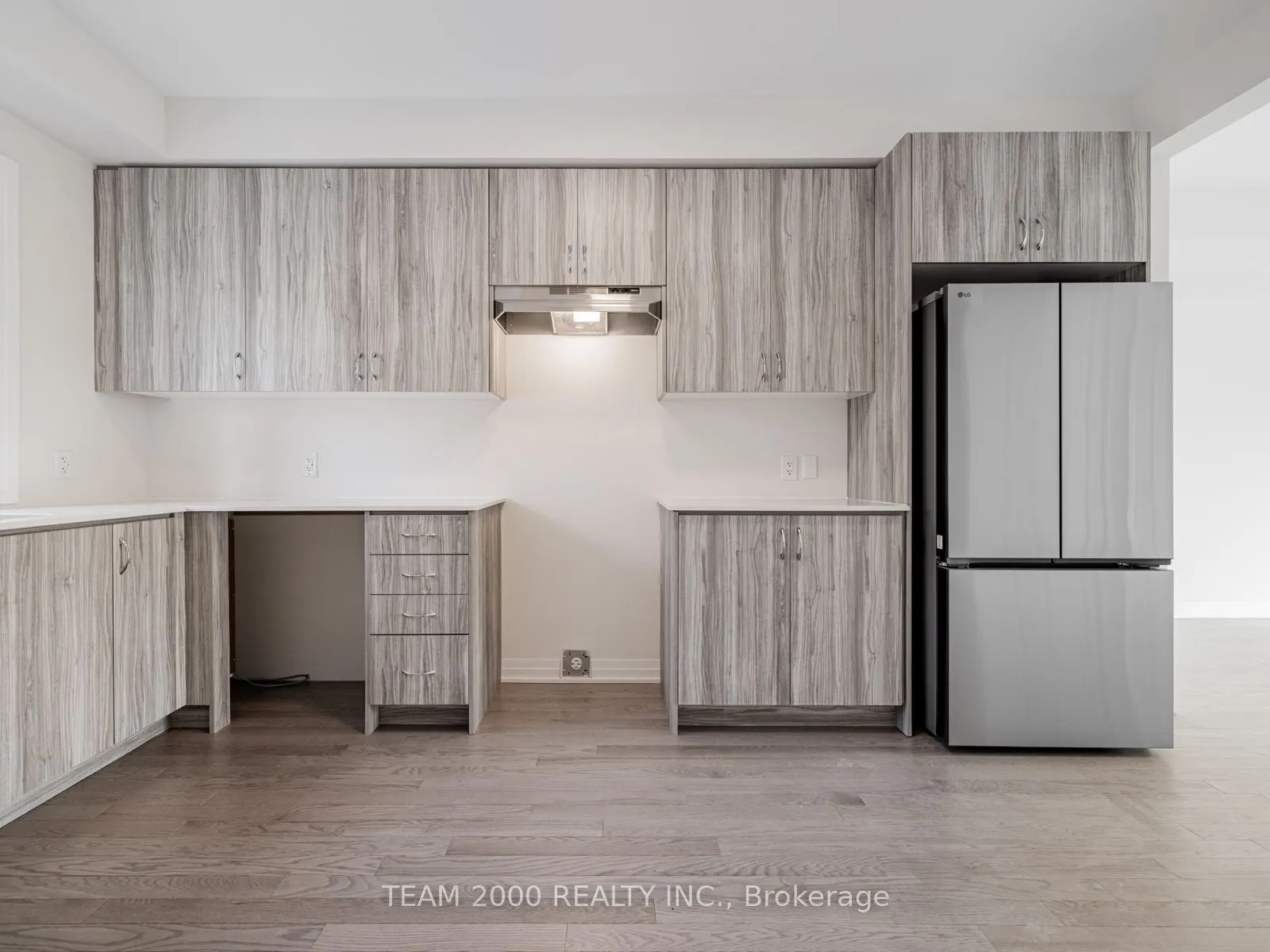 220 Dissette Street, #11
