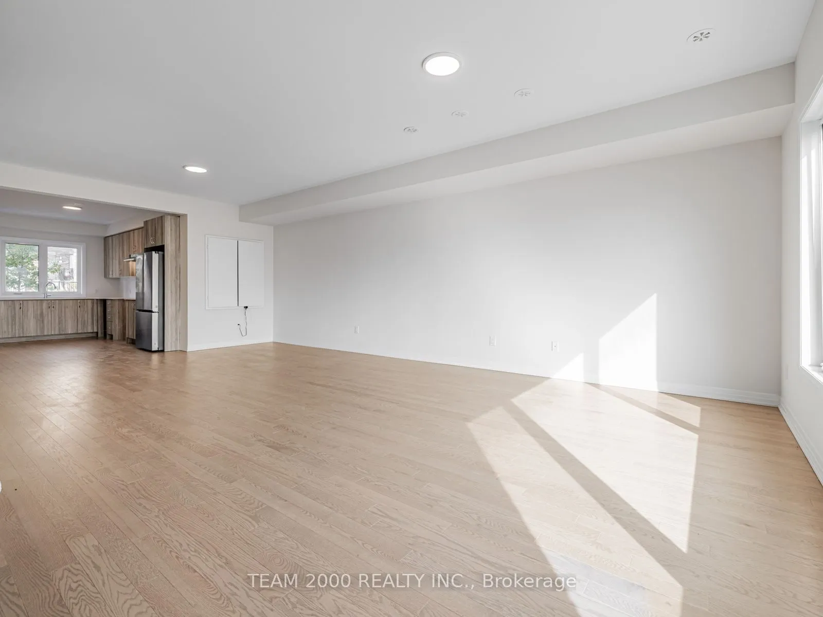 220 Dissette Street, #11