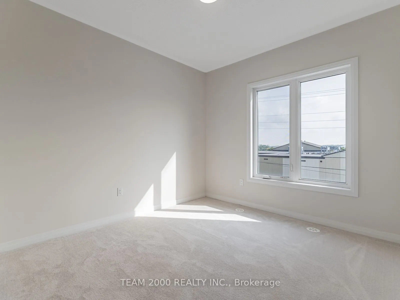 220 Dissette Street, #11