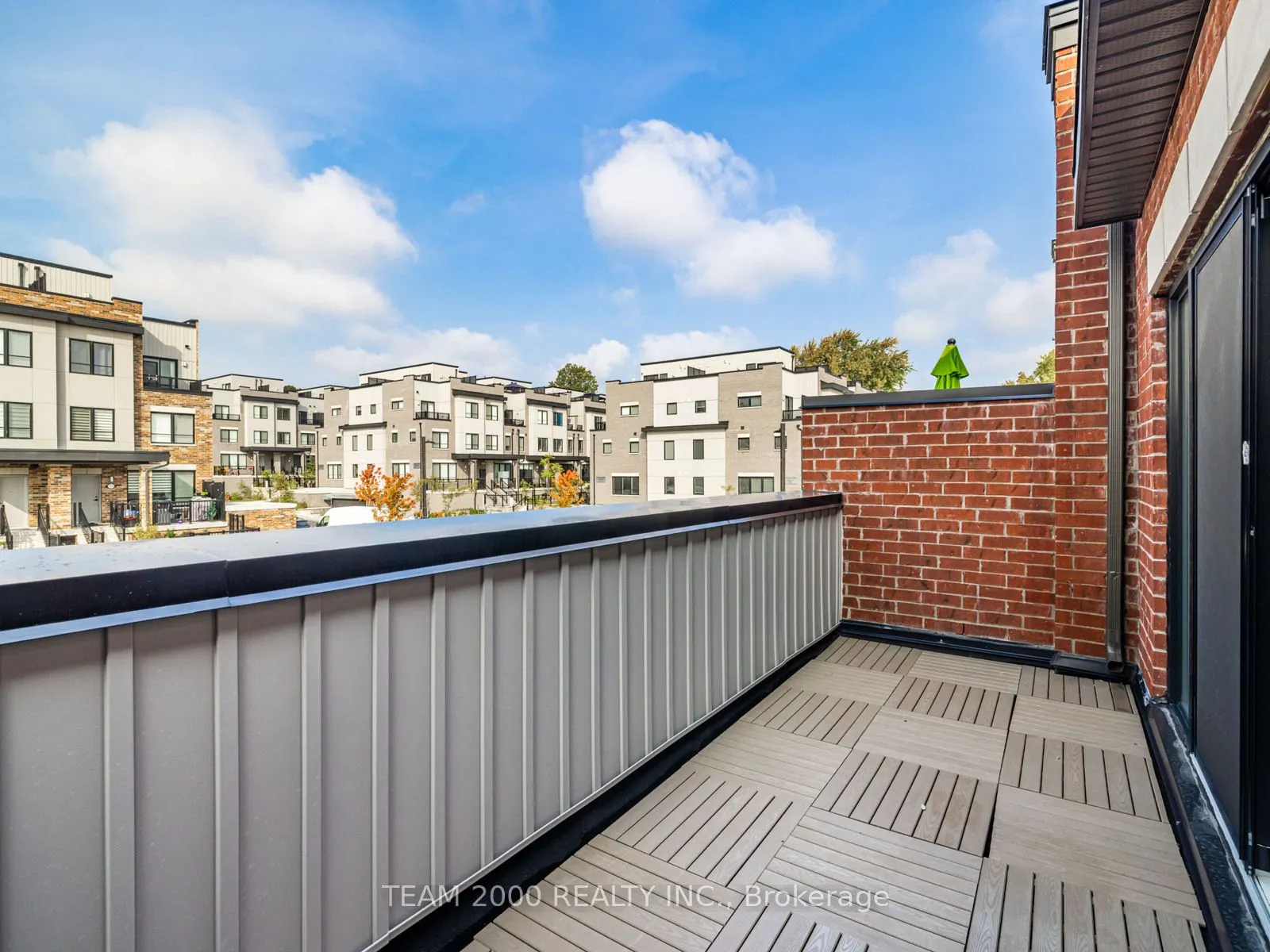 220 Dissette Street, #11
