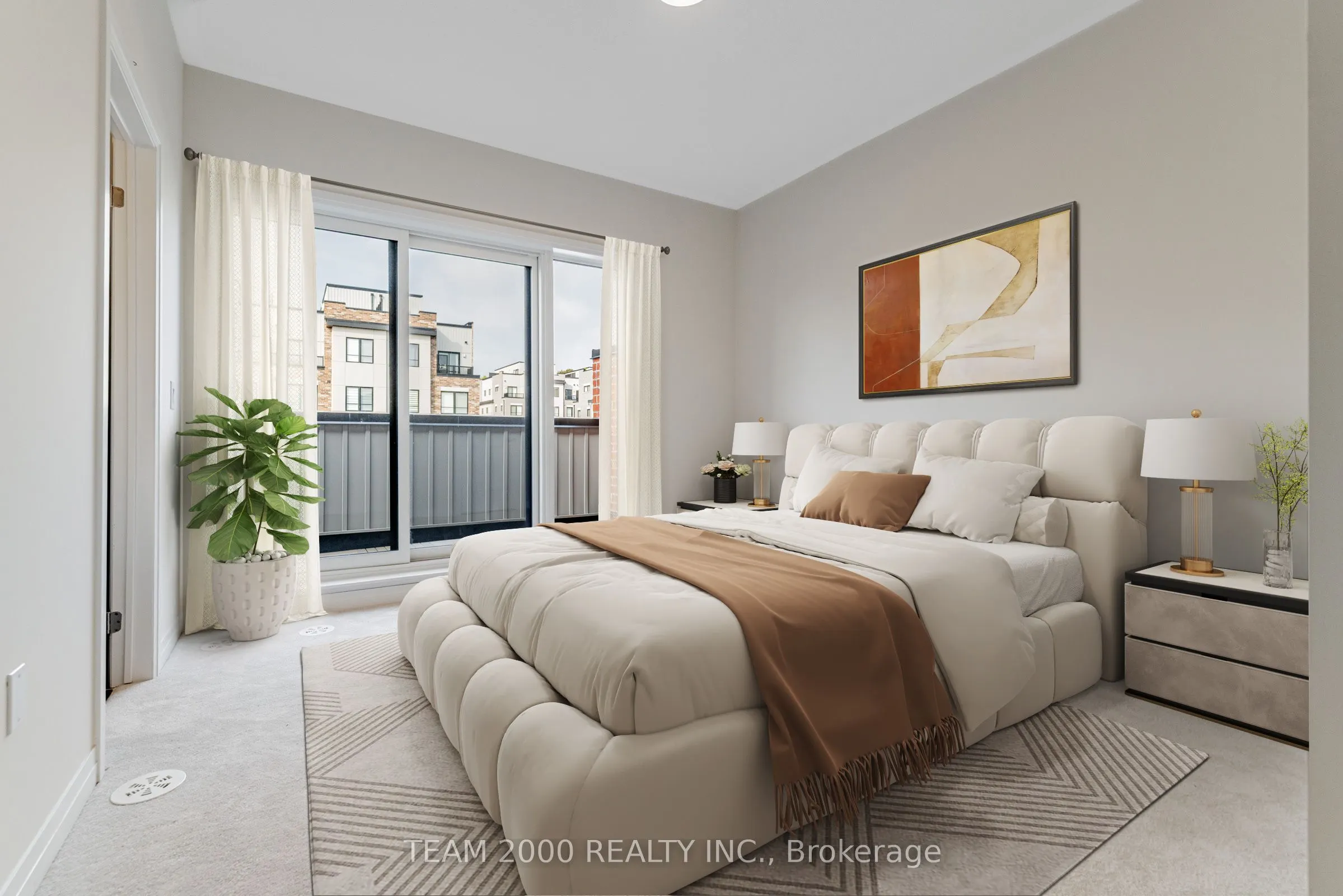 220 Dissette Street, #11