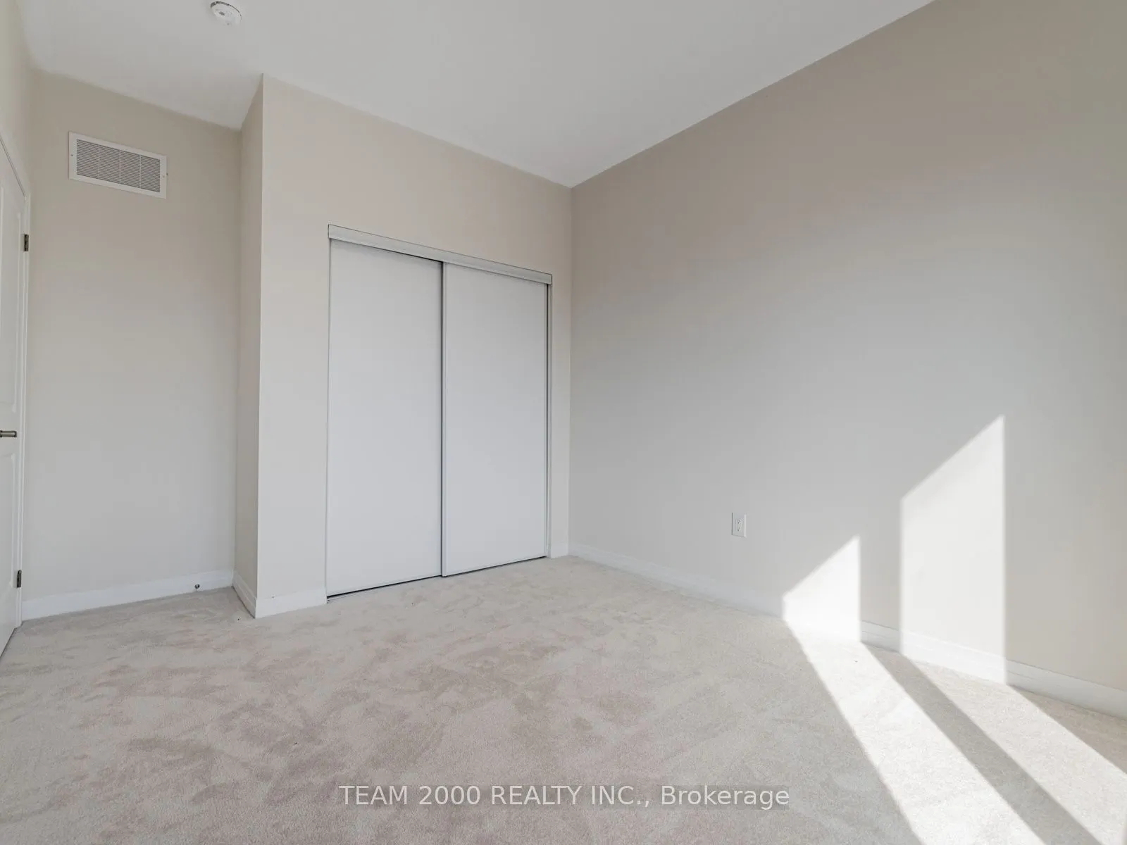 220 Dissette Street, #11