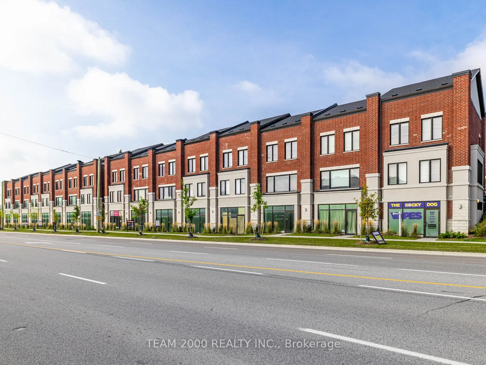 220 Dissette Street, #11