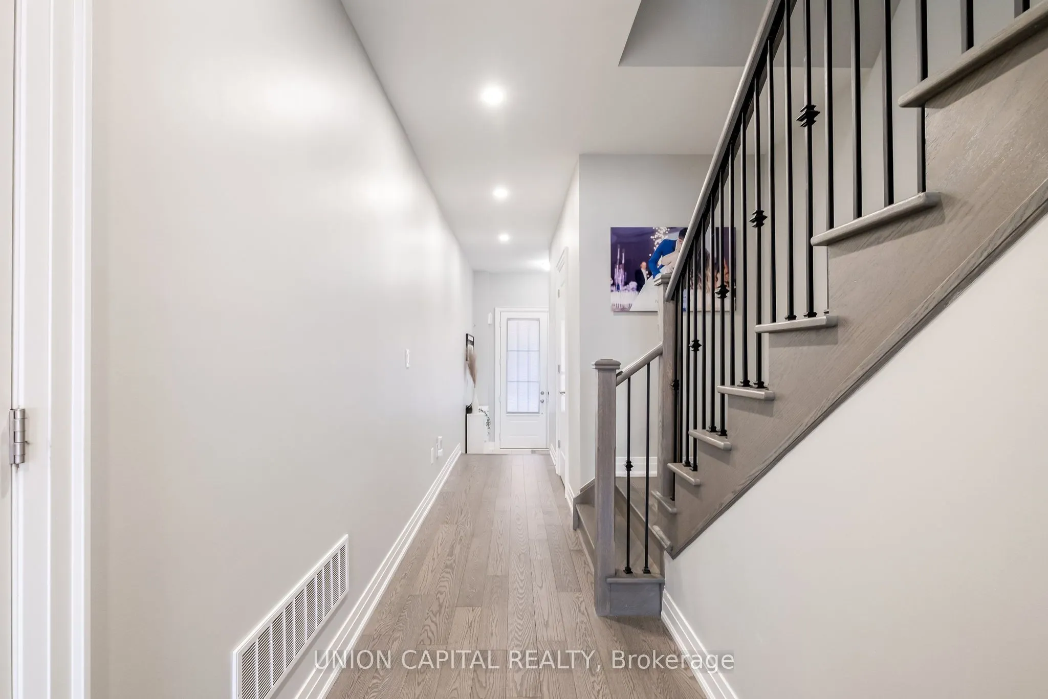 307 Silk Twist Drive