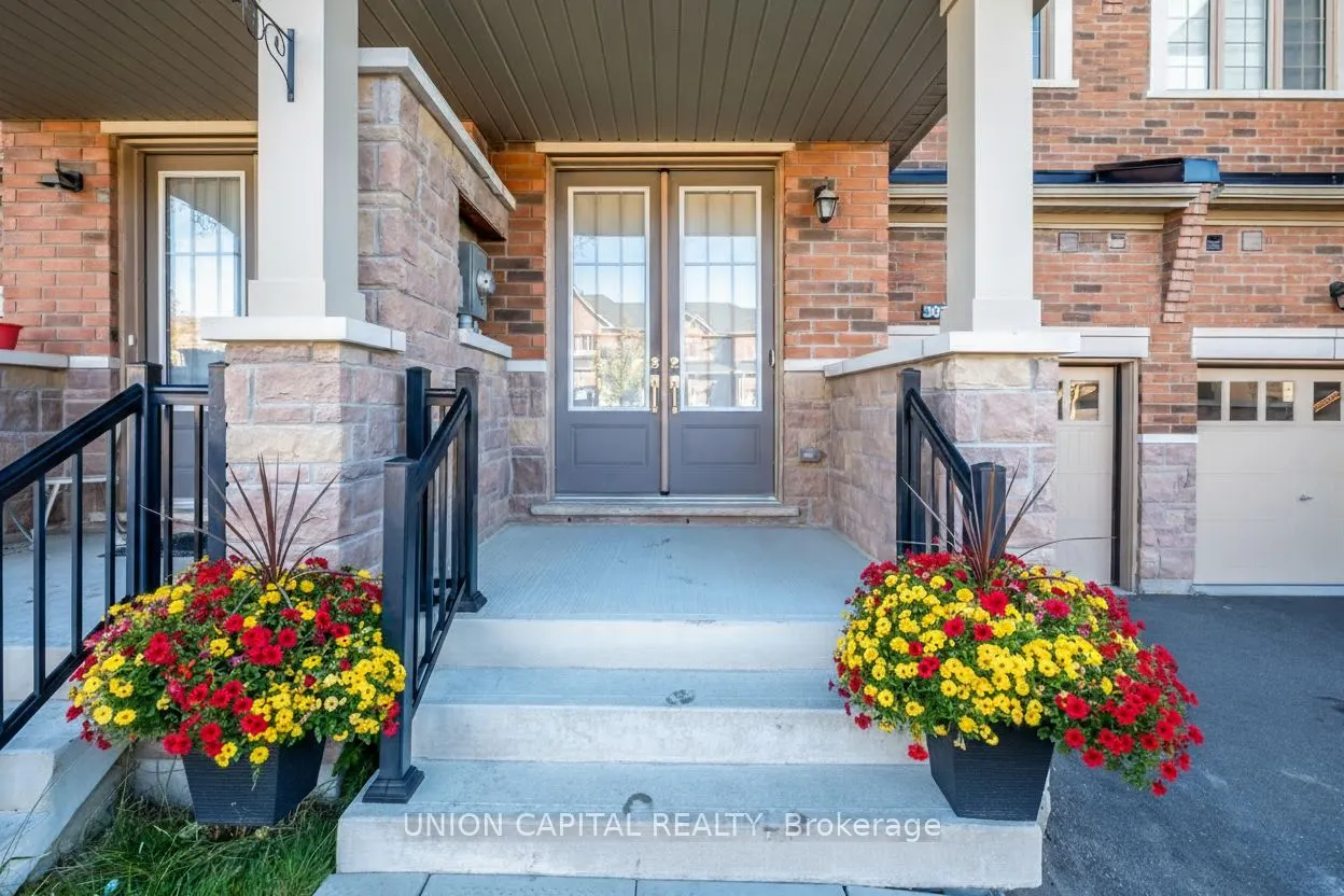 307 Silk Twist Drive