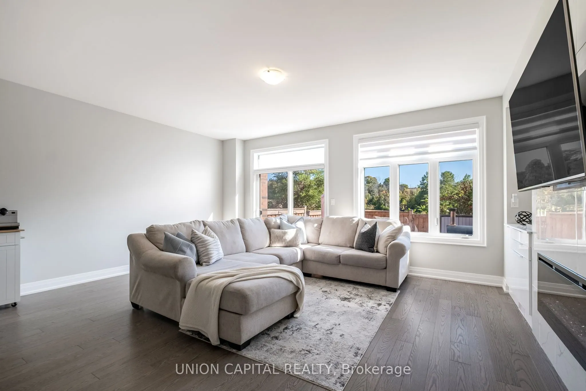 307 Silk Twist Drive