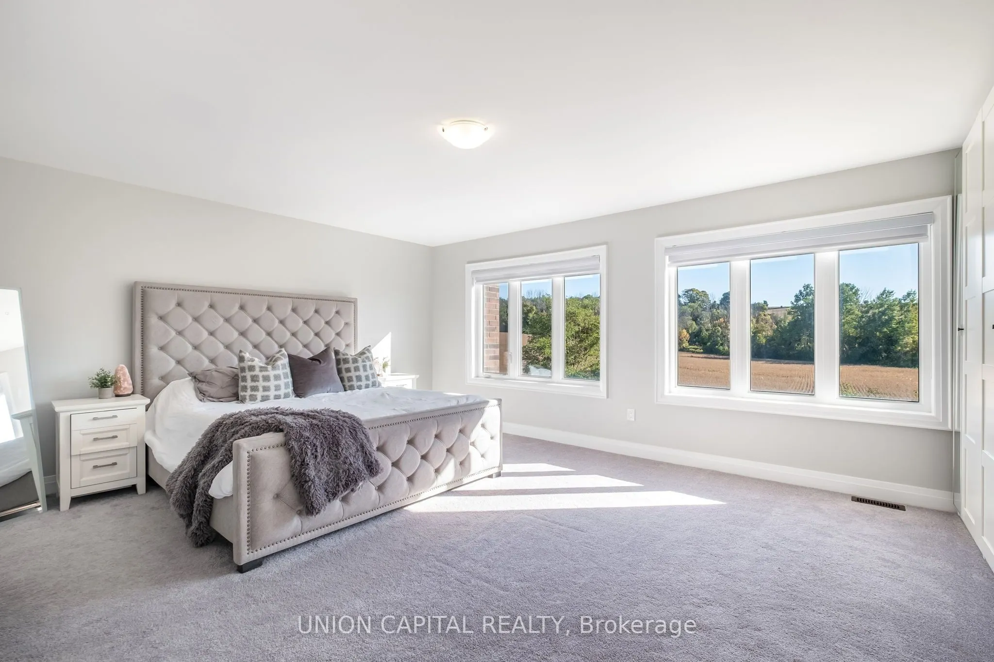 307 Silk Twist Drive