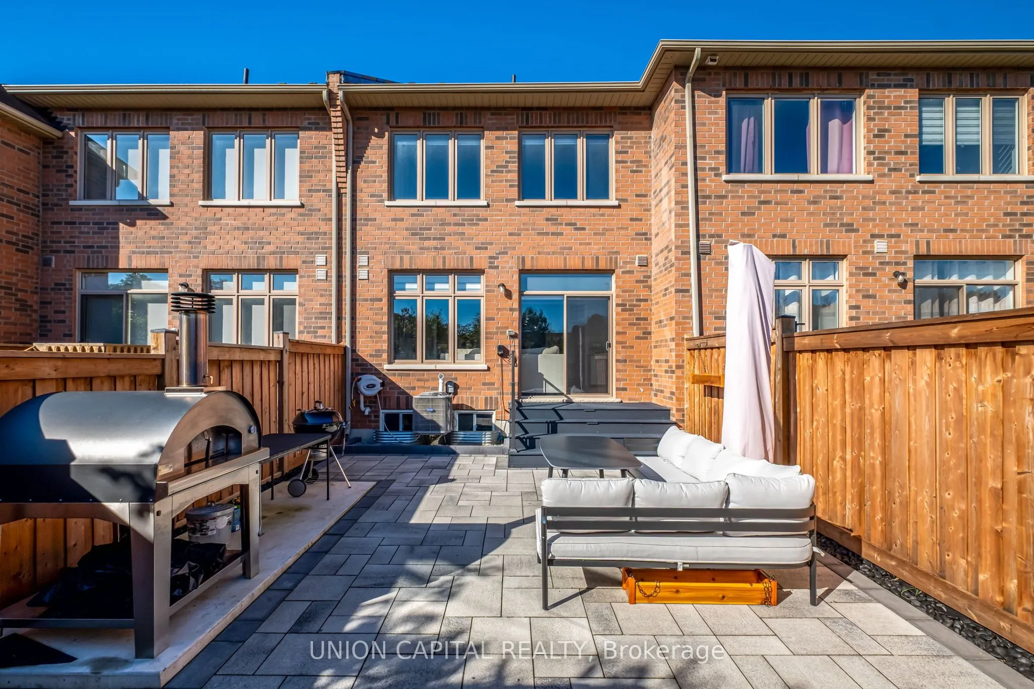 307 Silk Twist Drive