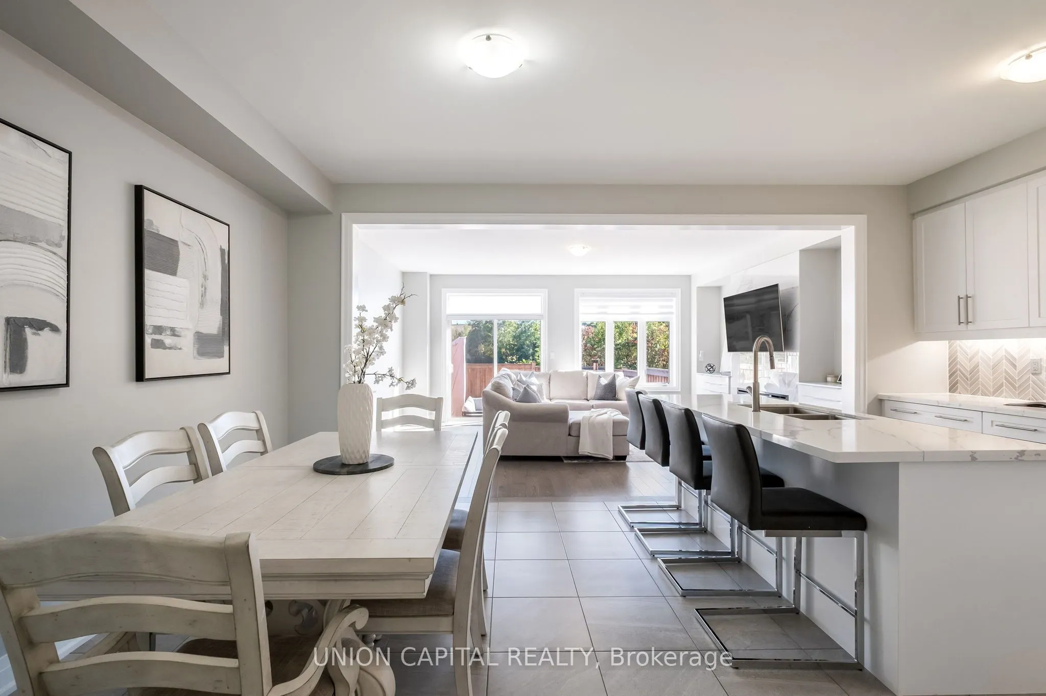 307 Silk Twist Drive