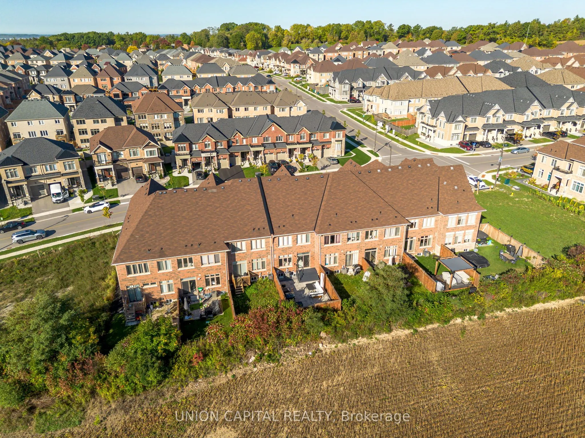 307 Silk Twist Drive