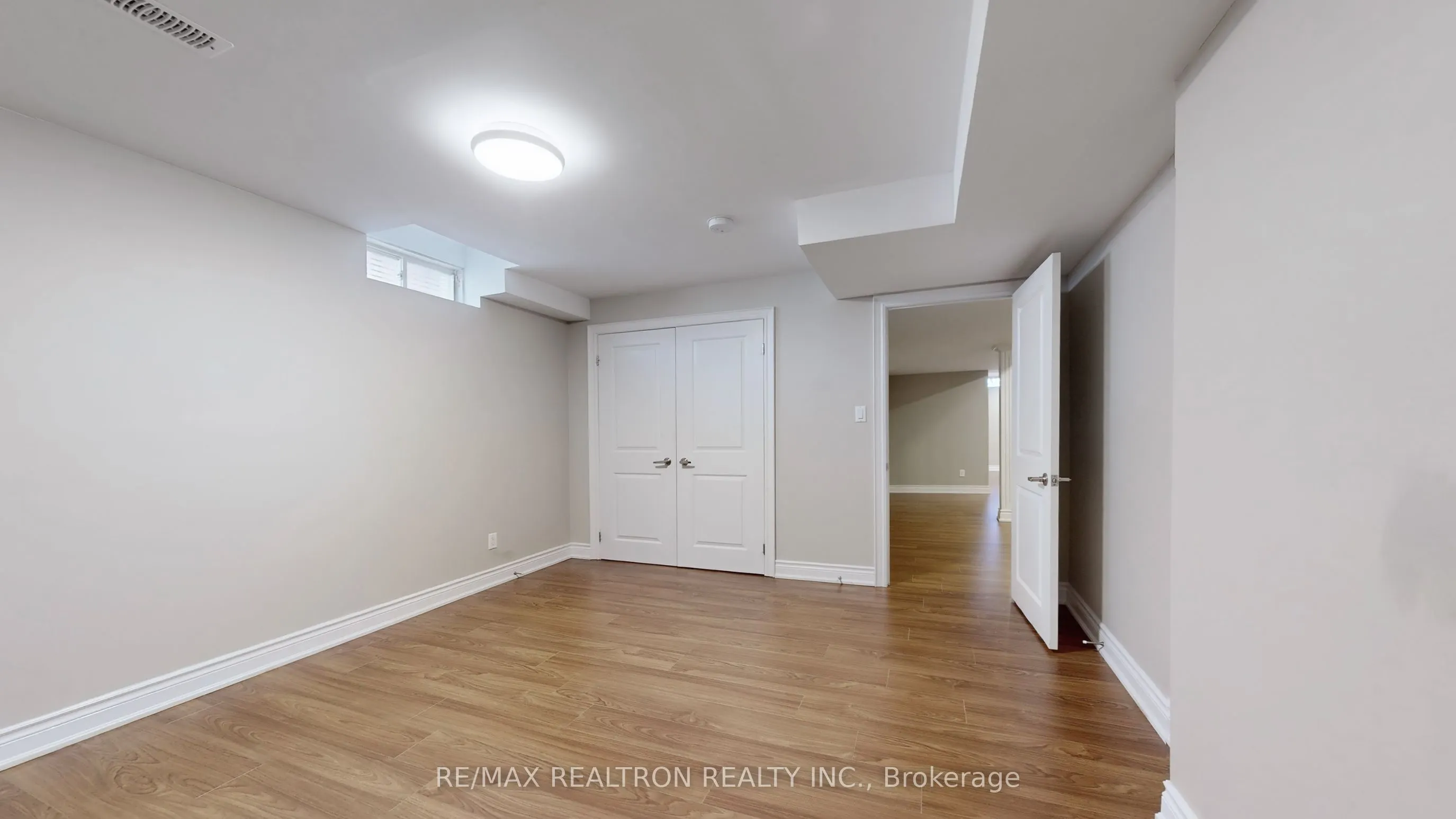 114 Greenforest Grove