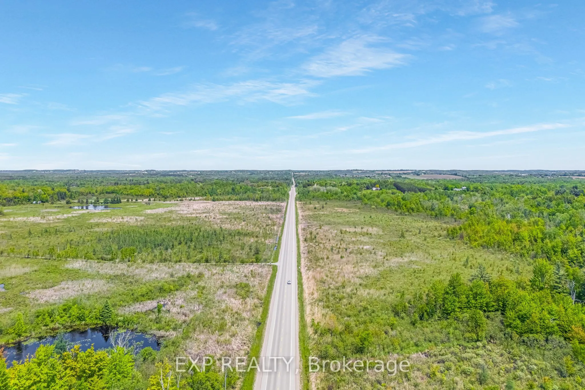 Ptlt35 Ravenshoe Road