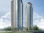 12 Gandhi Lane, #1103