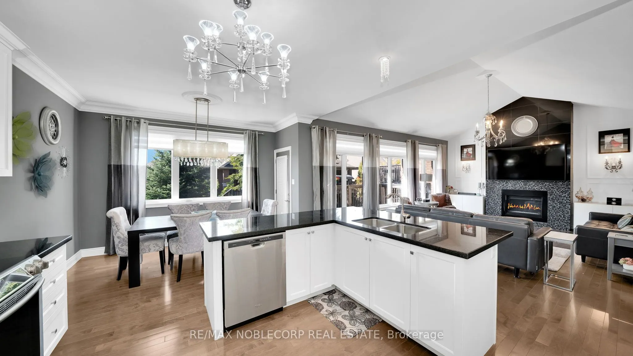 34 Hillcrest Drive, #31
