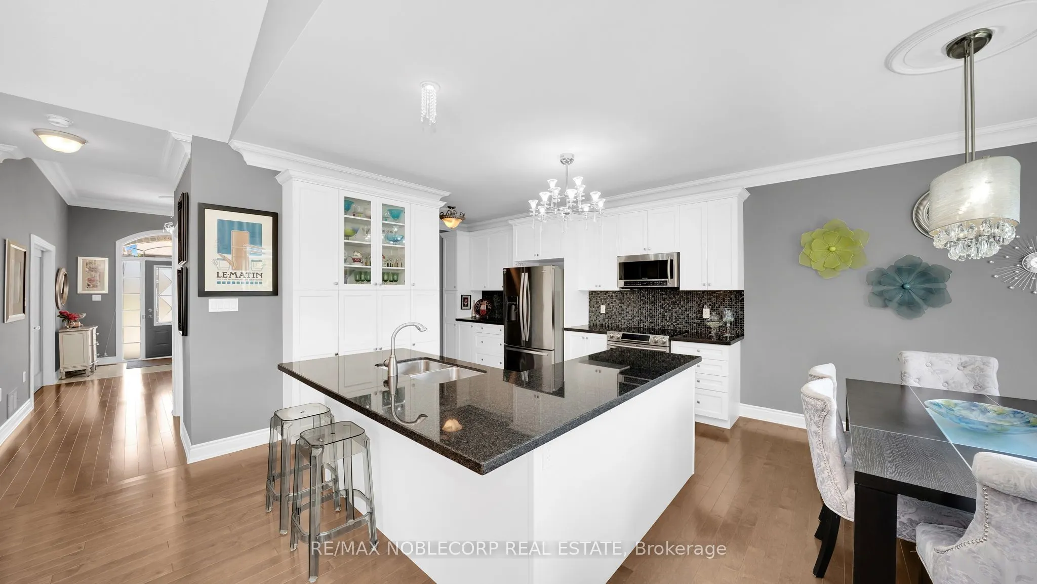 34 Hillcrest Drive, #31