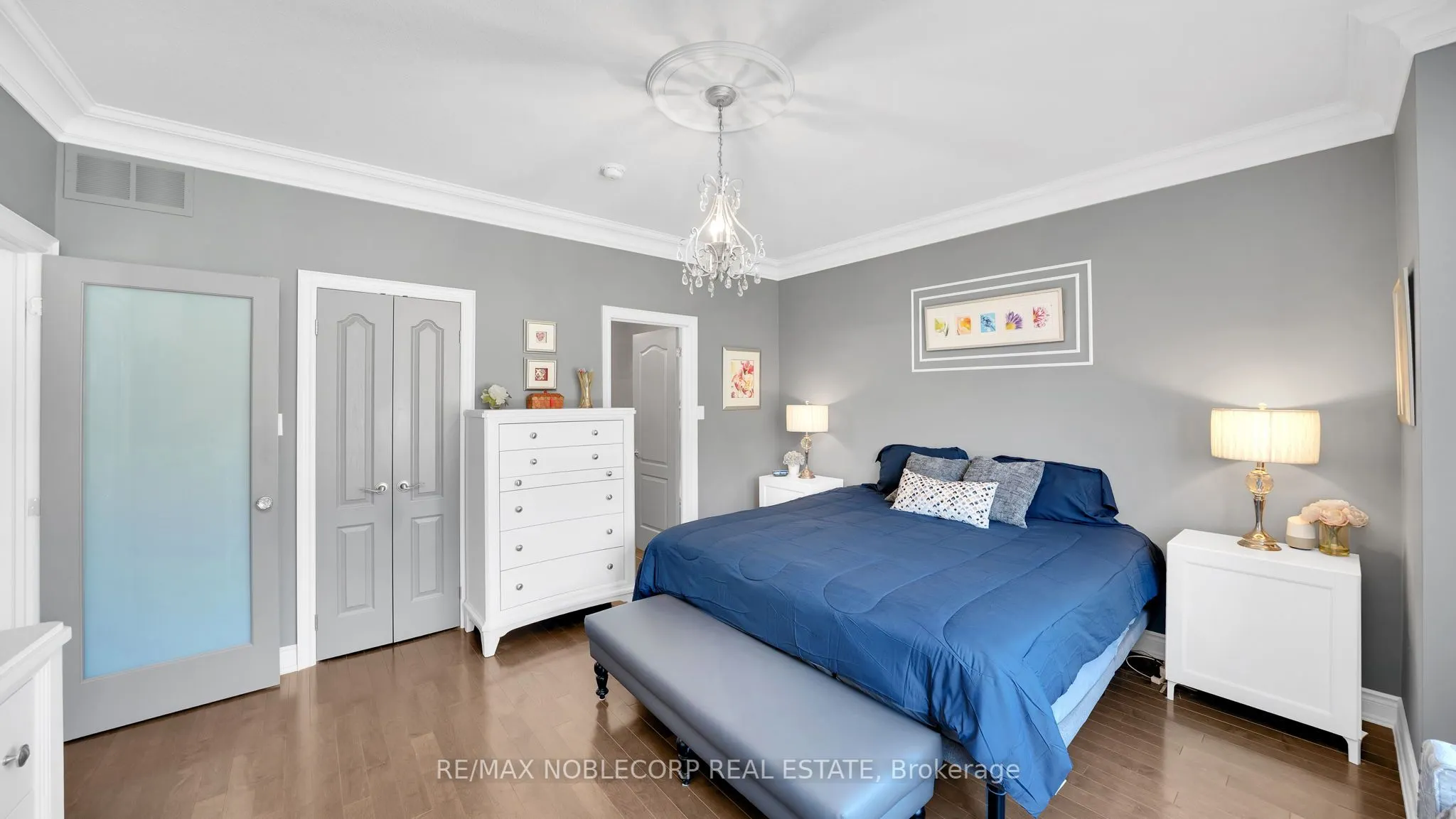 34 Hillcrest Drive, #31