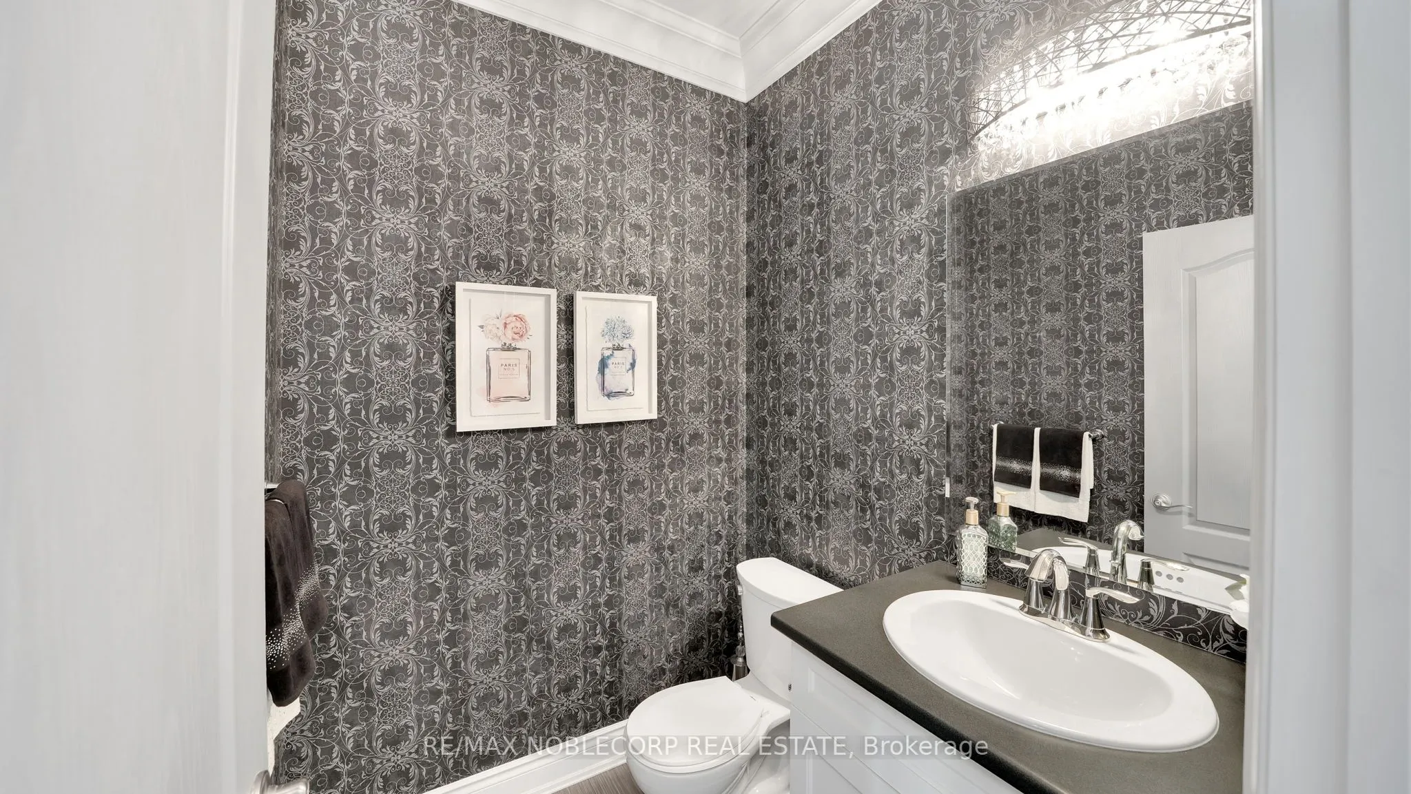34 Hillcrest Drive, #31