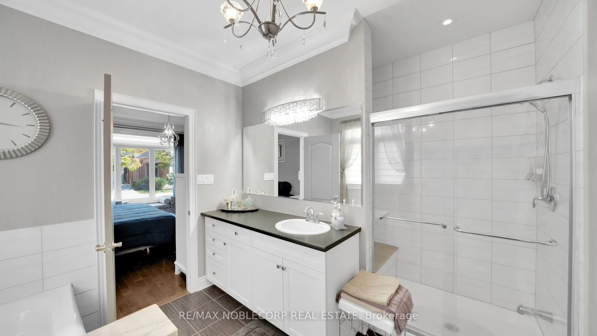 34 Hillcrest Drive, #31