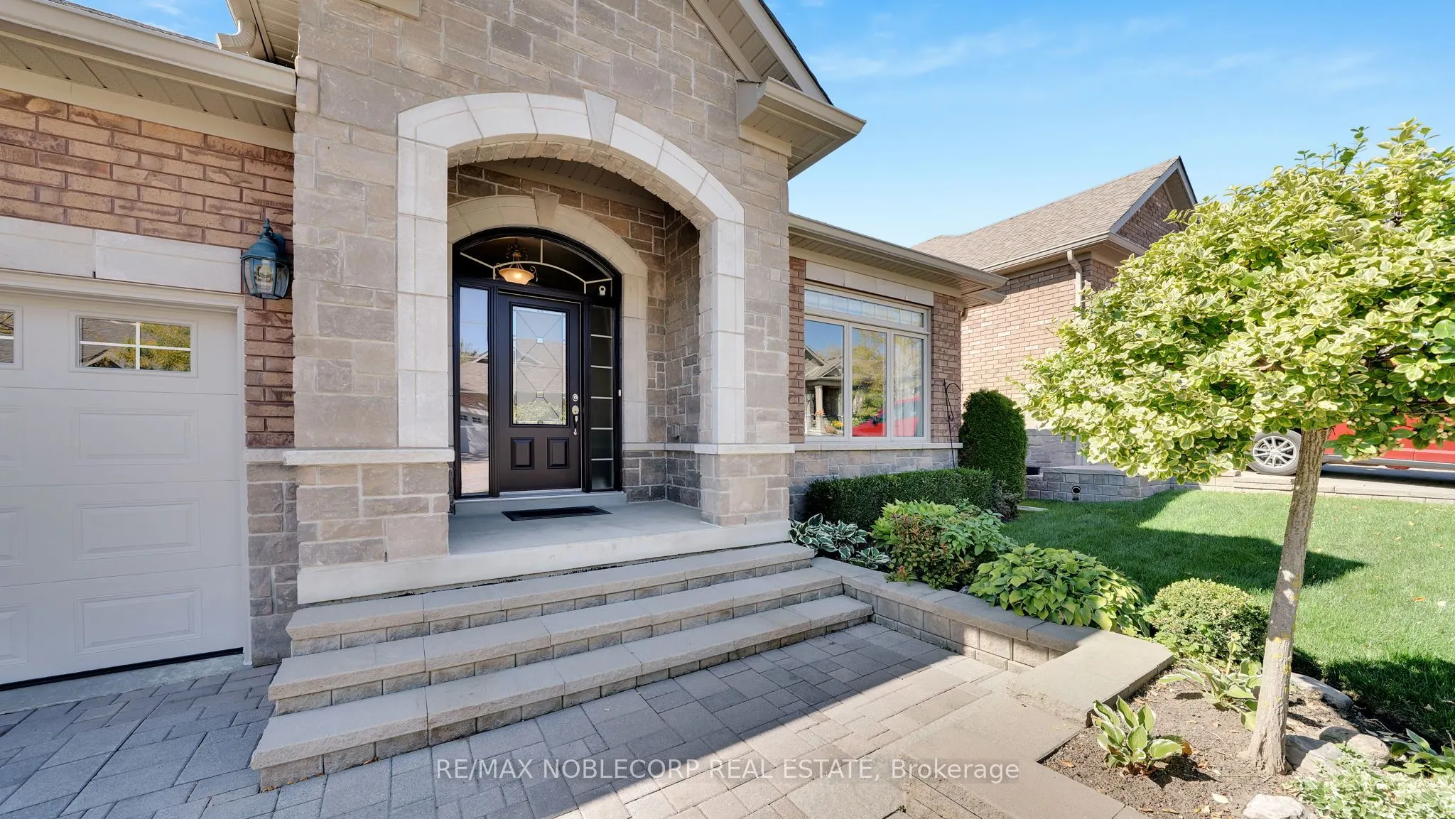 34 Hillcrest Drive, #31