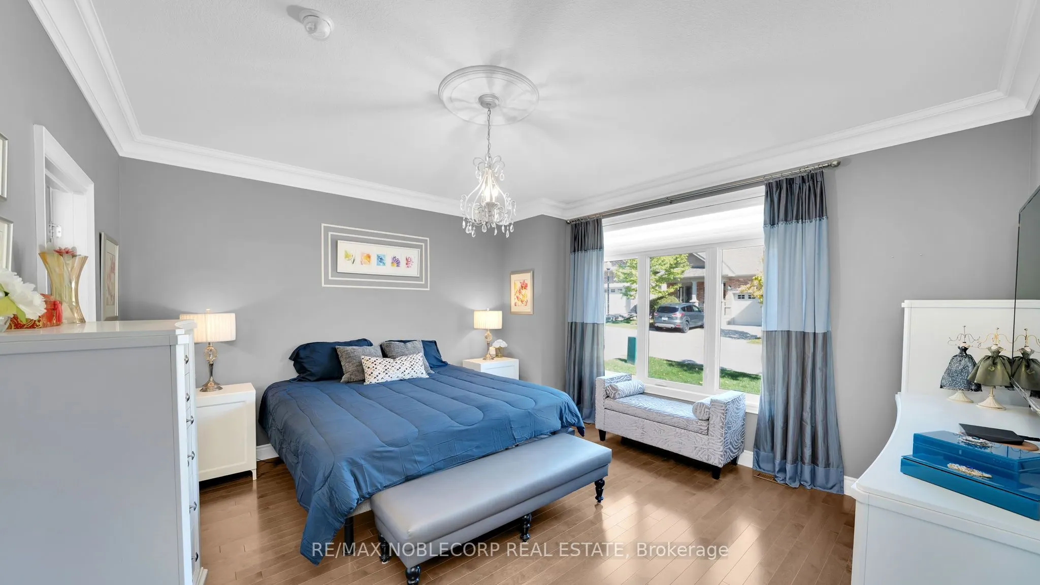 34 Hillcrest Drive, #31