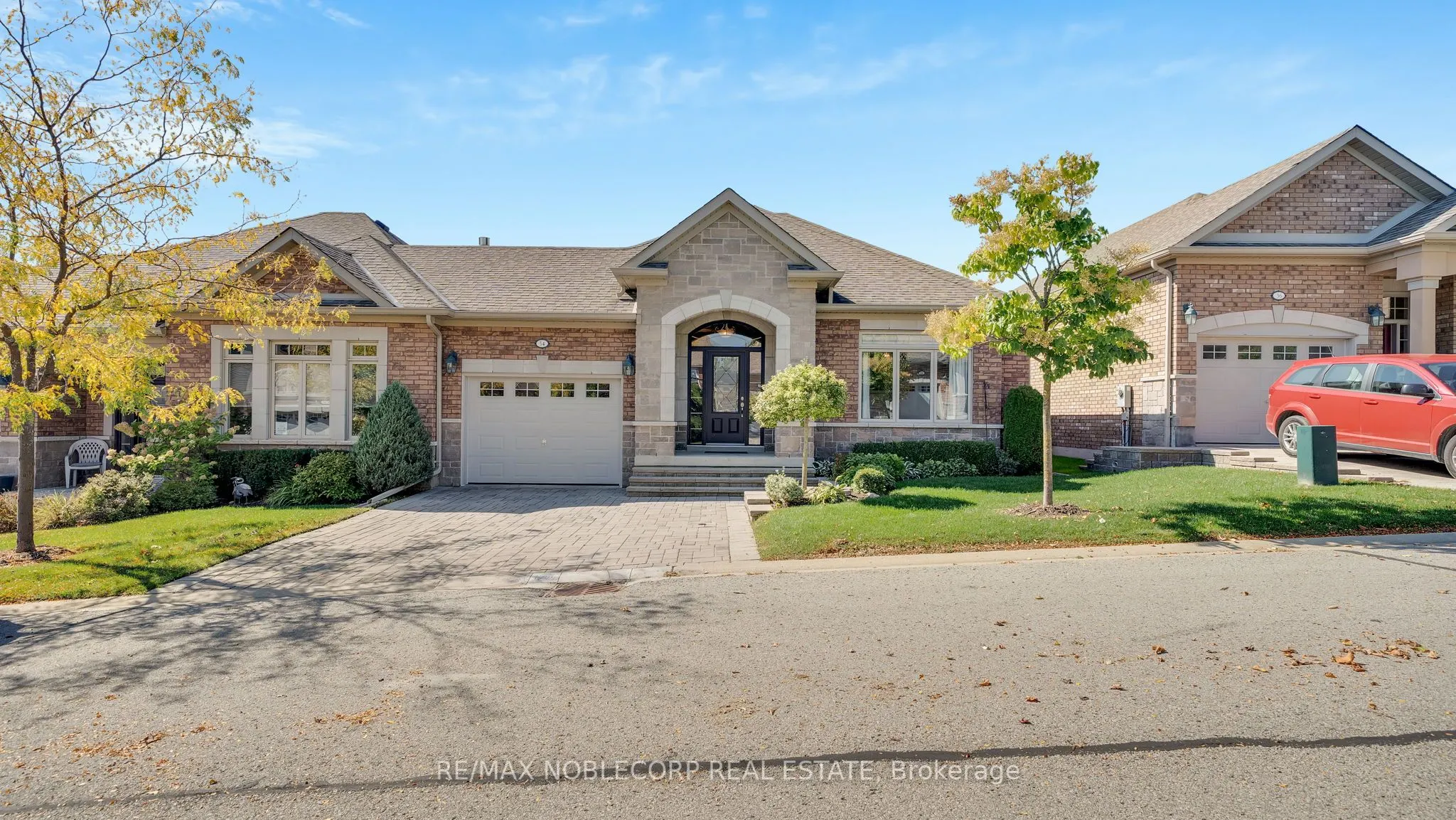 34 Hillcrest Drive, #31