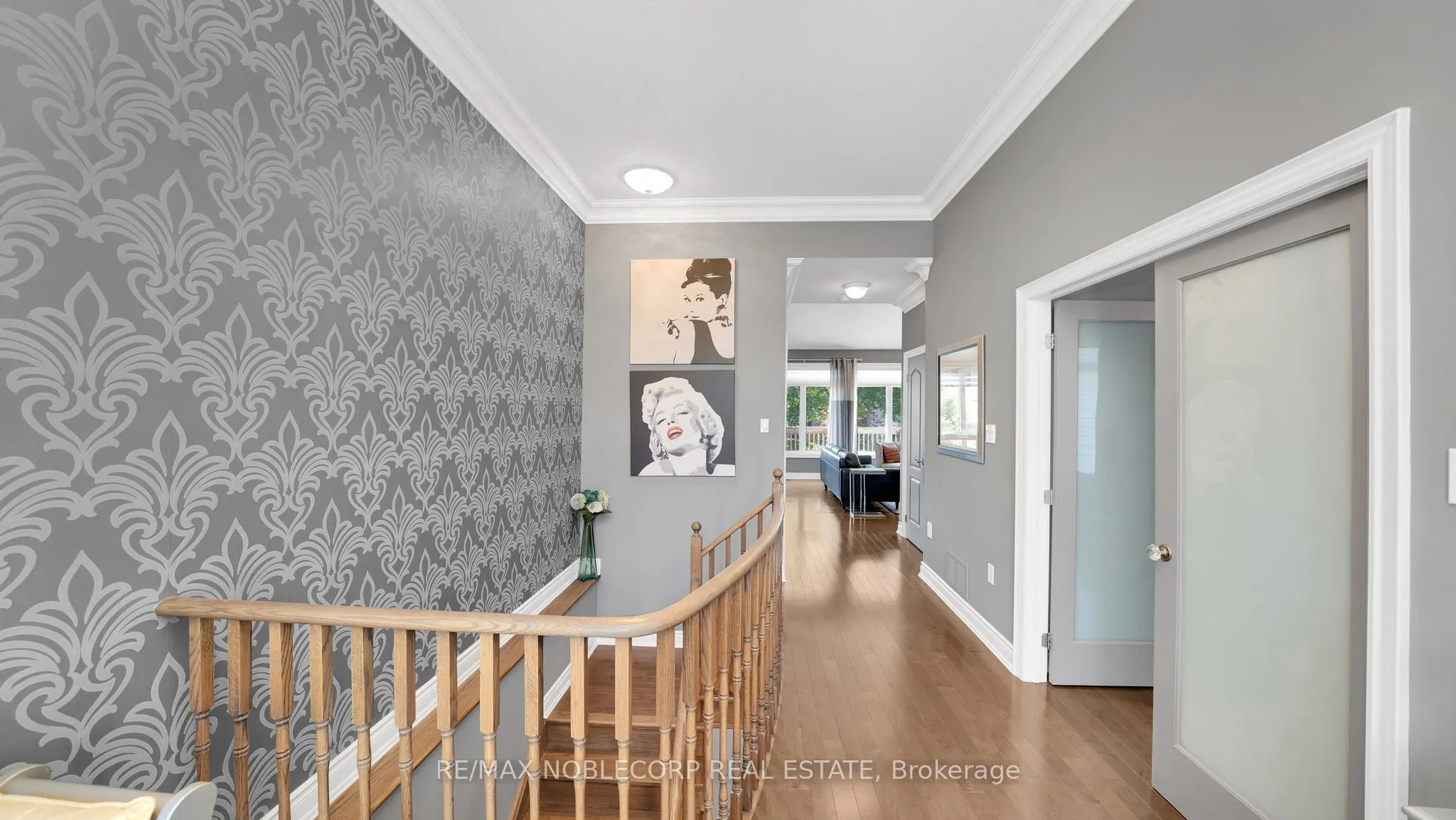 34 Hillcrest Drive, #31