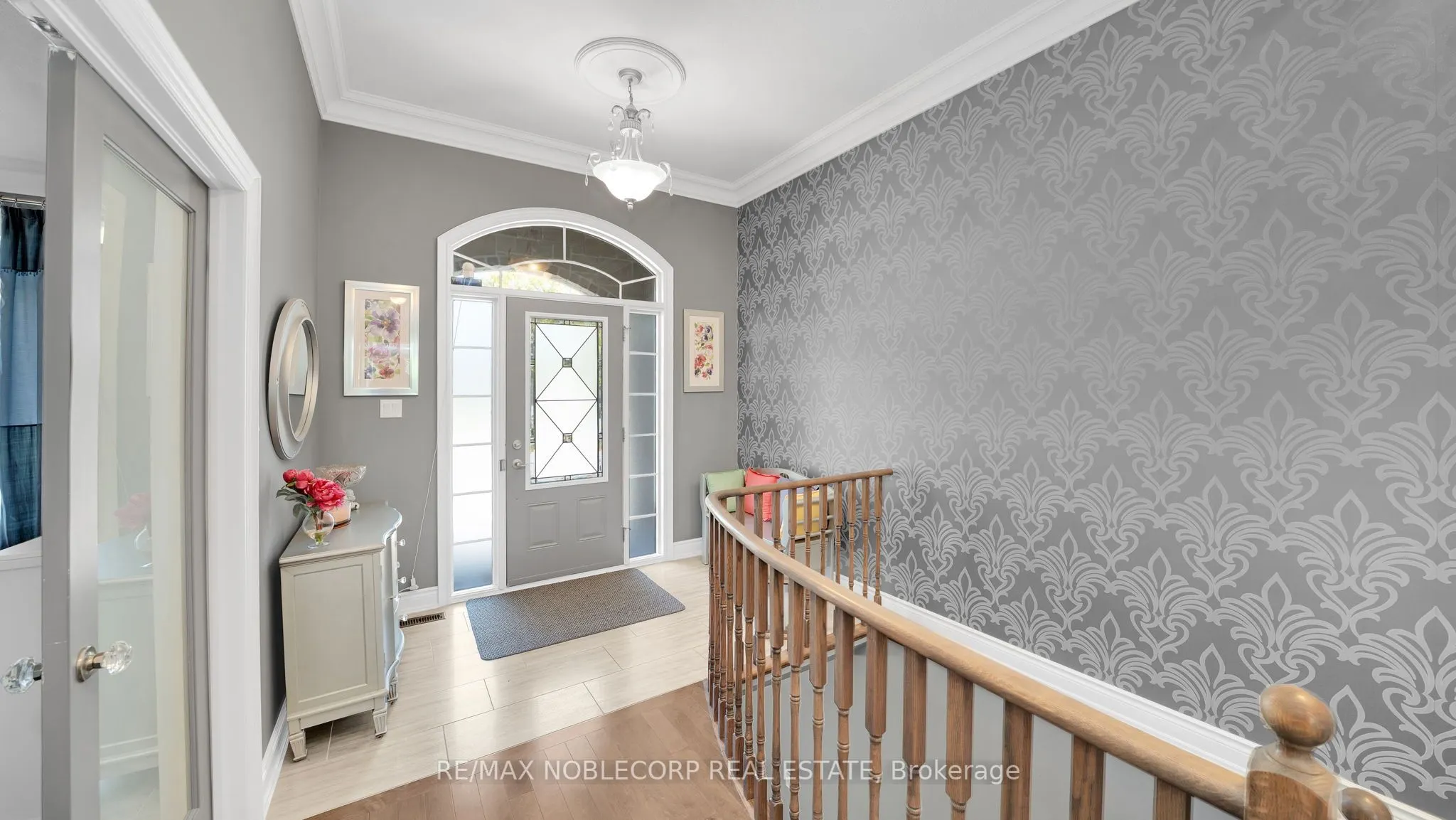 34 Hillcrest Drive, #31