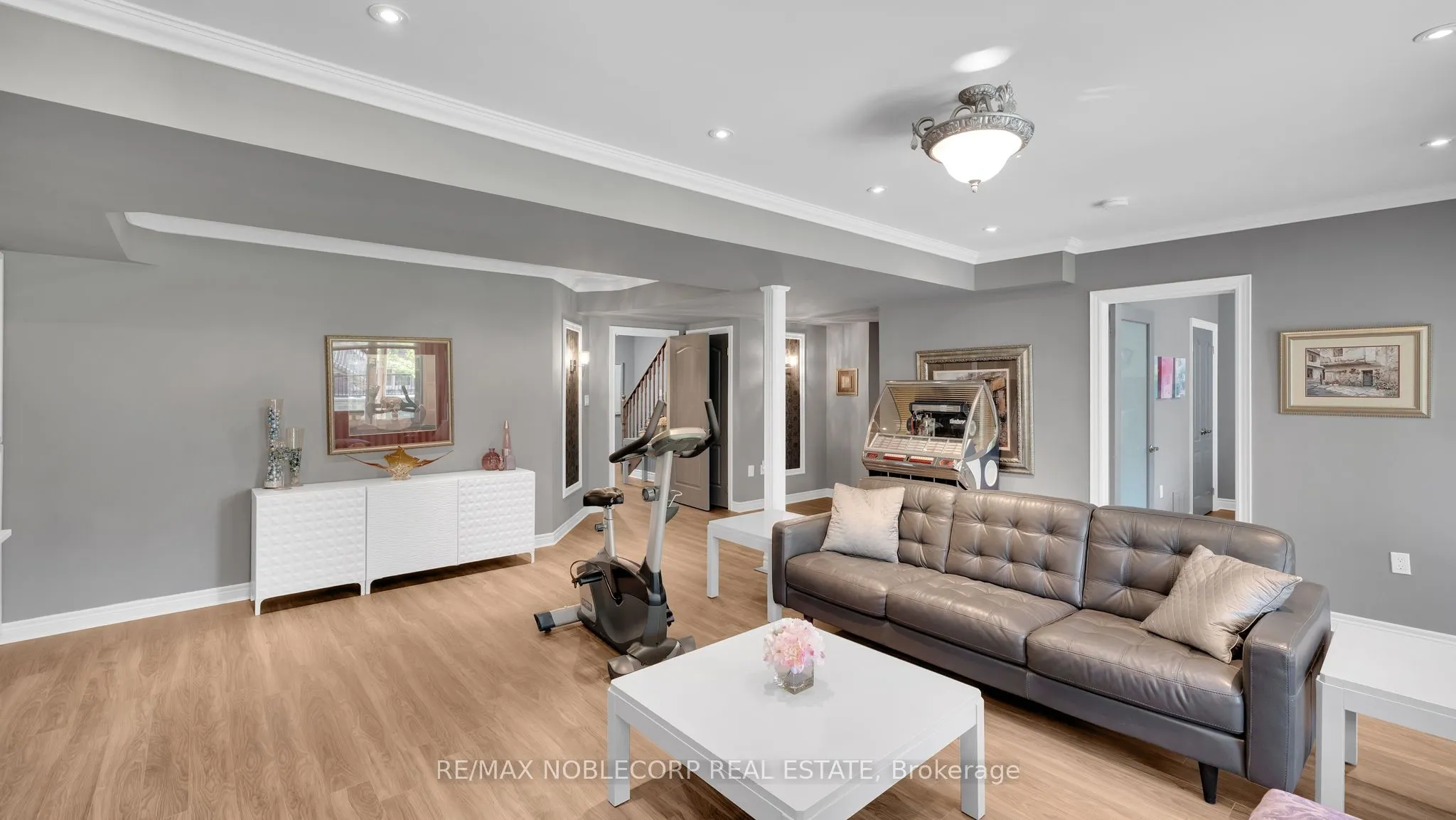34 Hillcrest Drive, #31